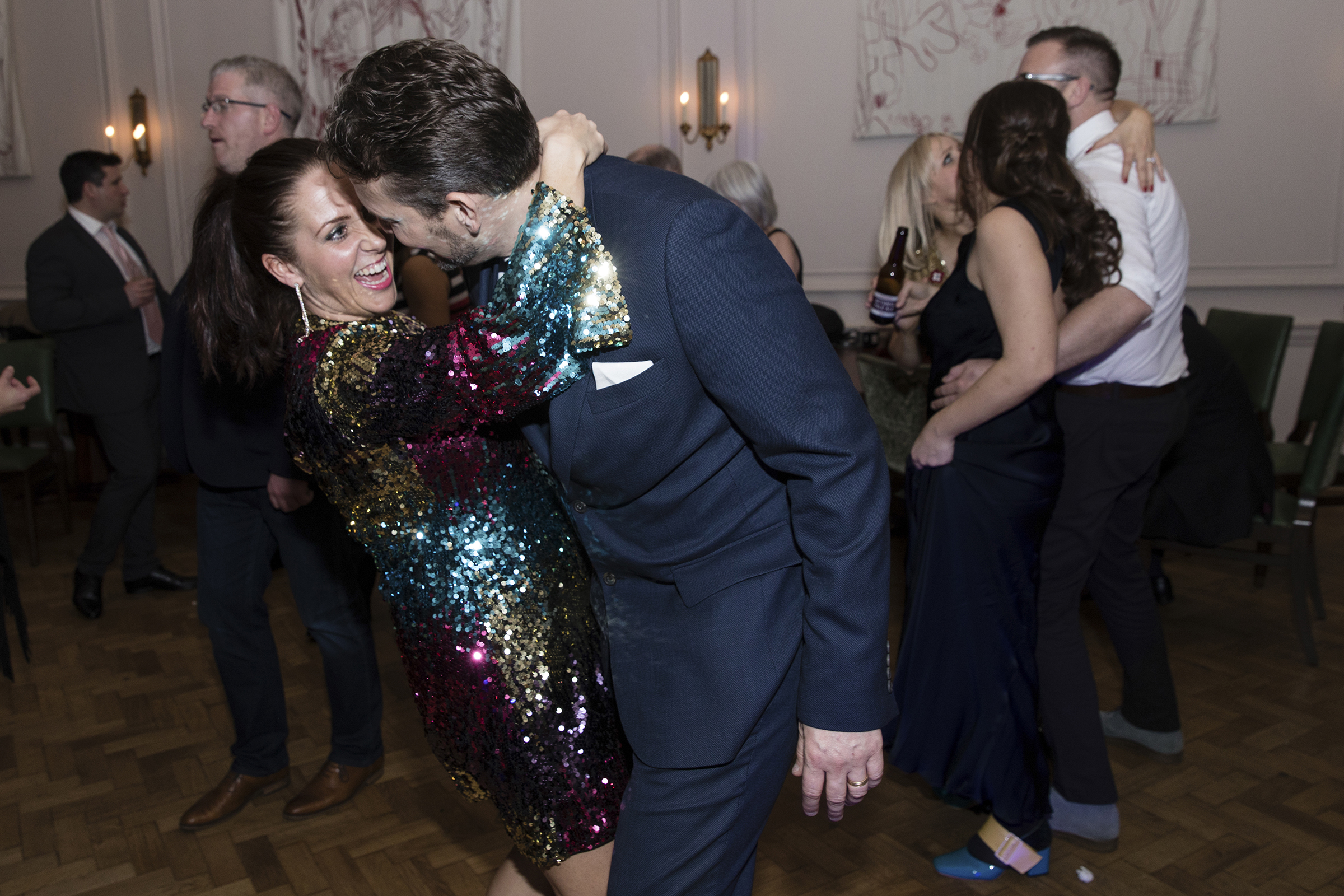 Sophie & Neil Wedding -1023.jpg