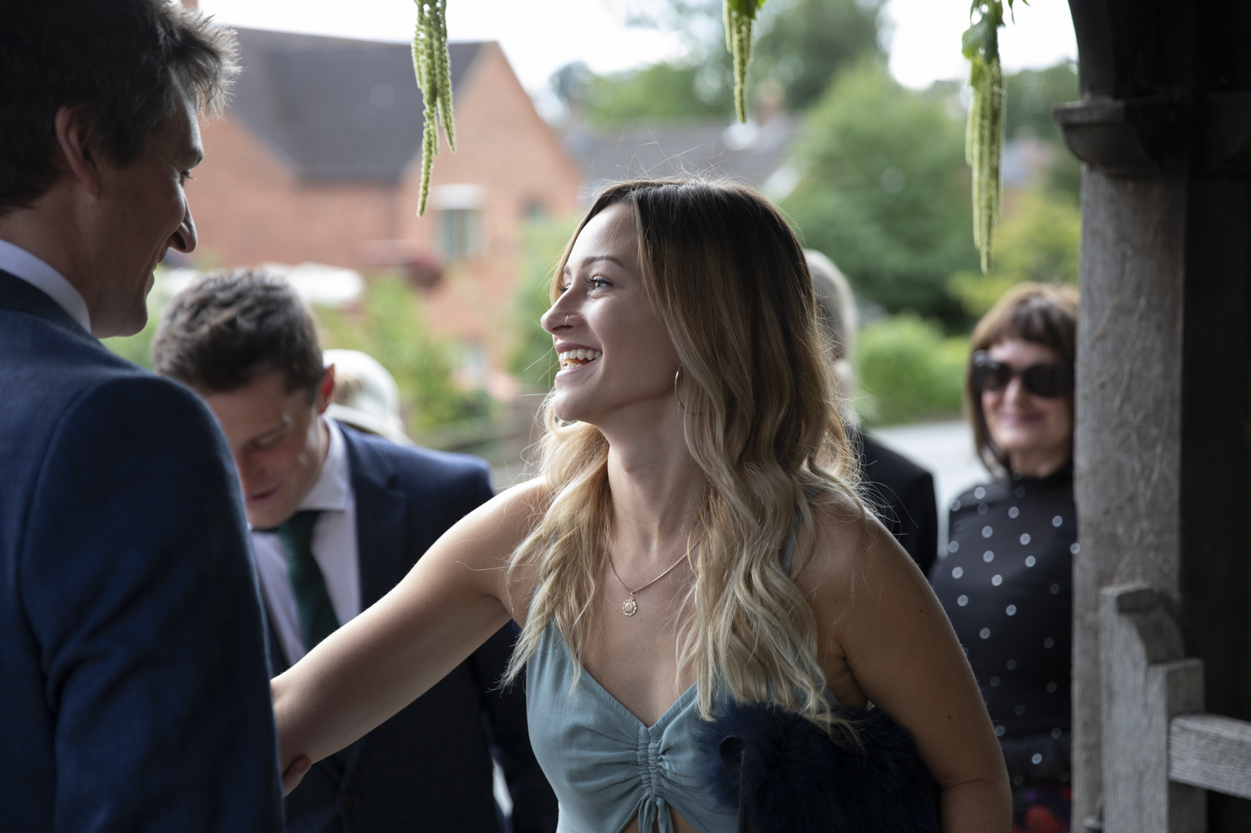 Steph & Tim _2018033_Claudia Leisinger.jpg