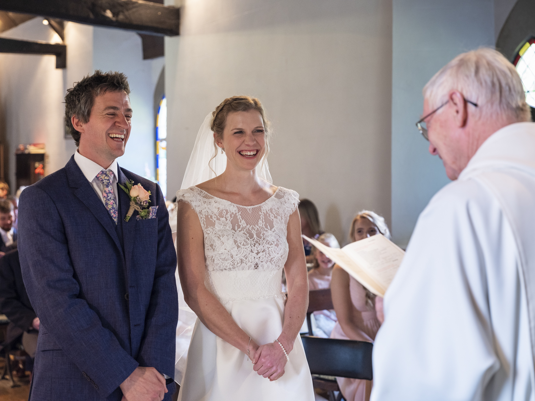 Steph & Tim _2018046_Claudia Leisinger.jpg