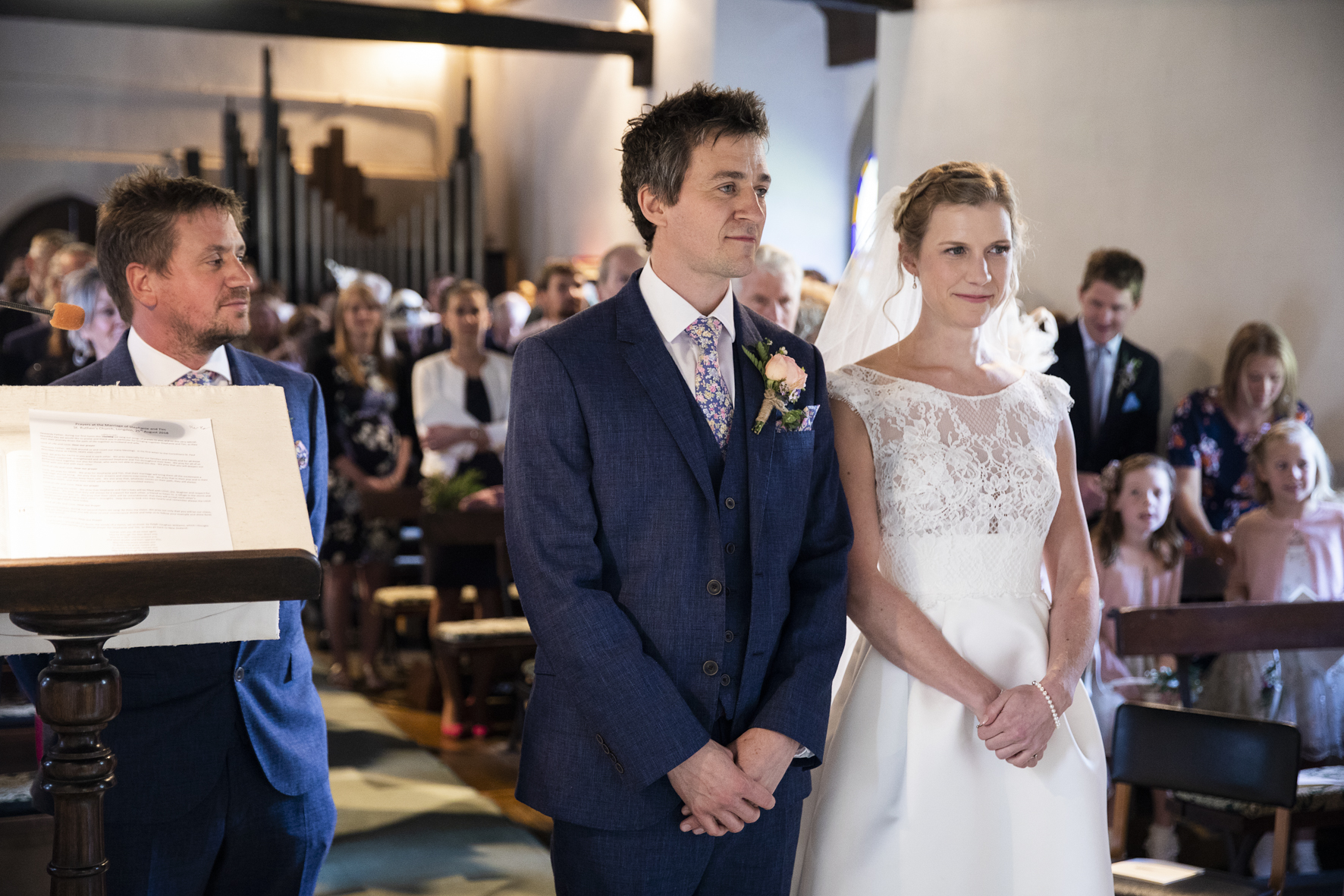 Steph & Tim _2018044_Claudia Leisinger.jpg