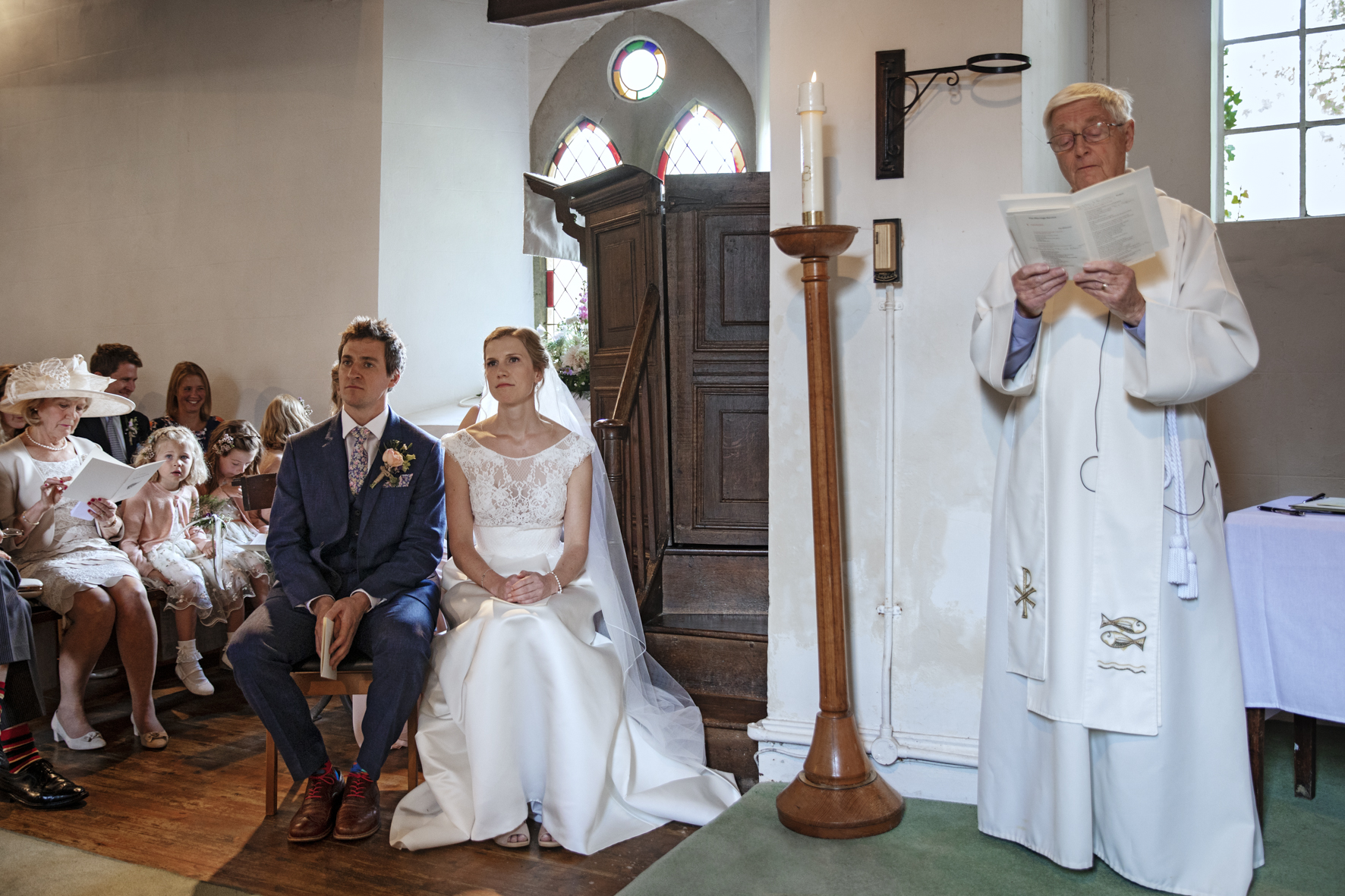Steph & Tim _2018048_Claudia Leisinger.jpg