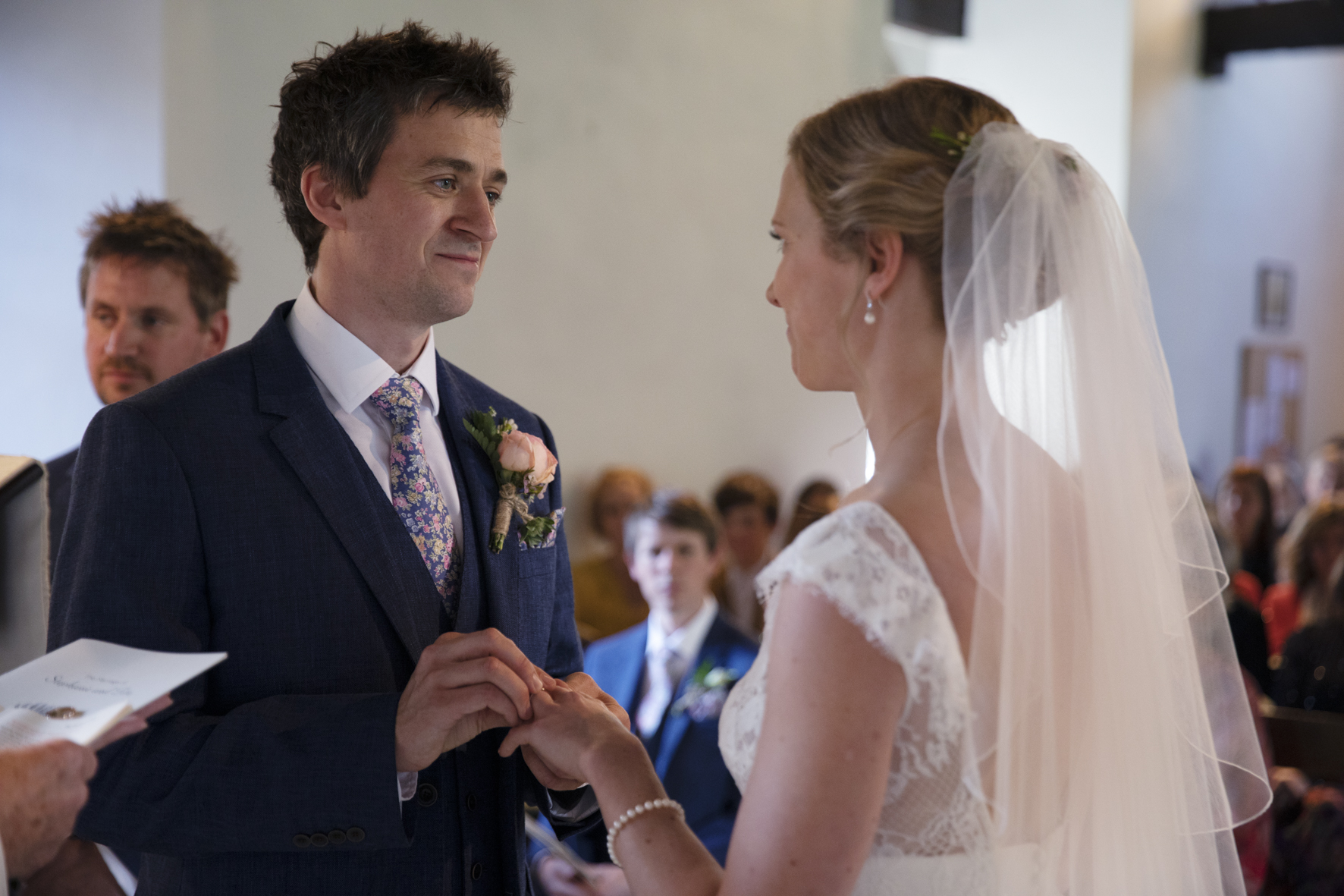 Steph & Tim _2018049_Claudia Leisinger.jpg