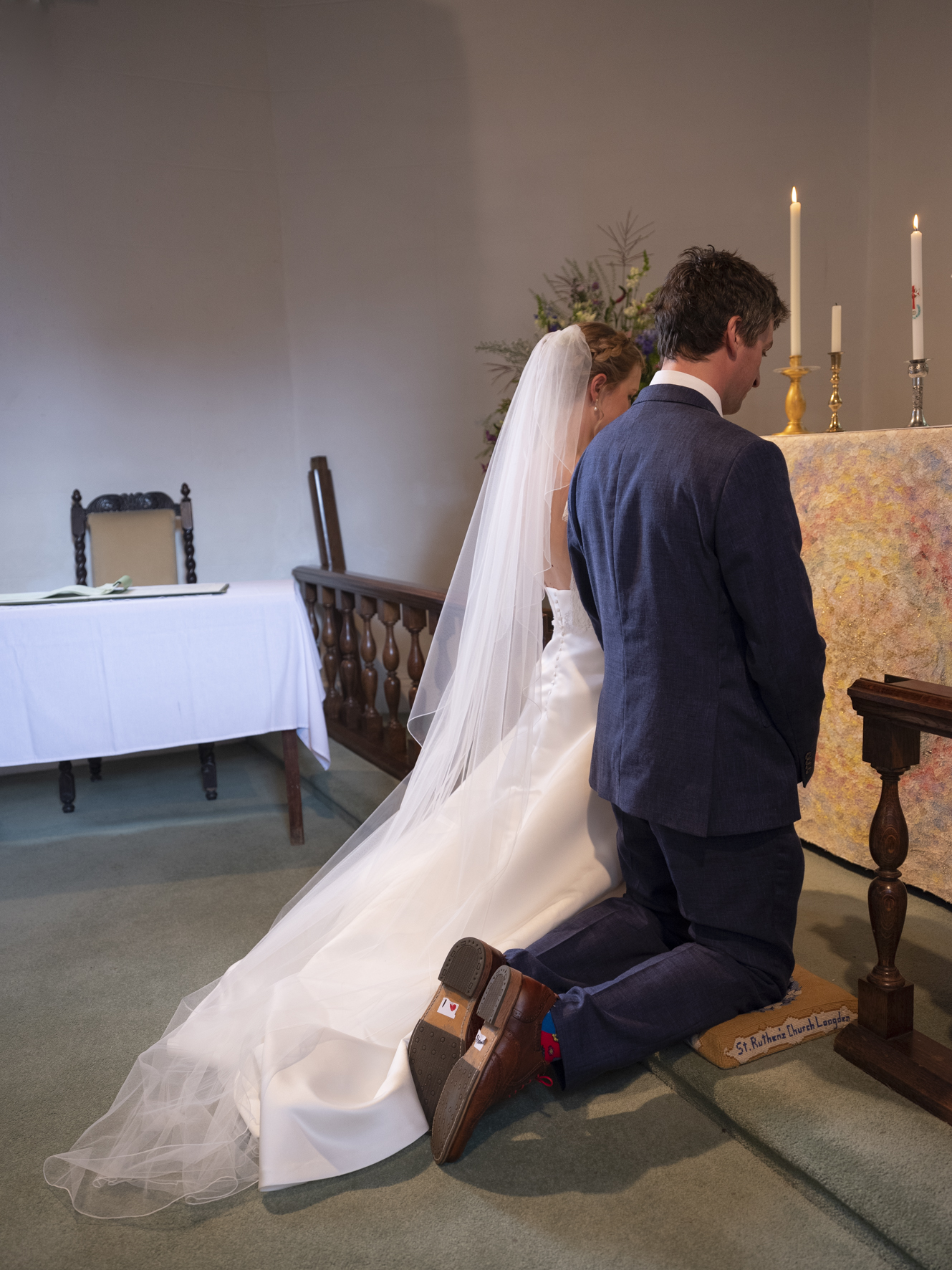 Steph & Tim _2018054_Claudia Leisinger.jpg