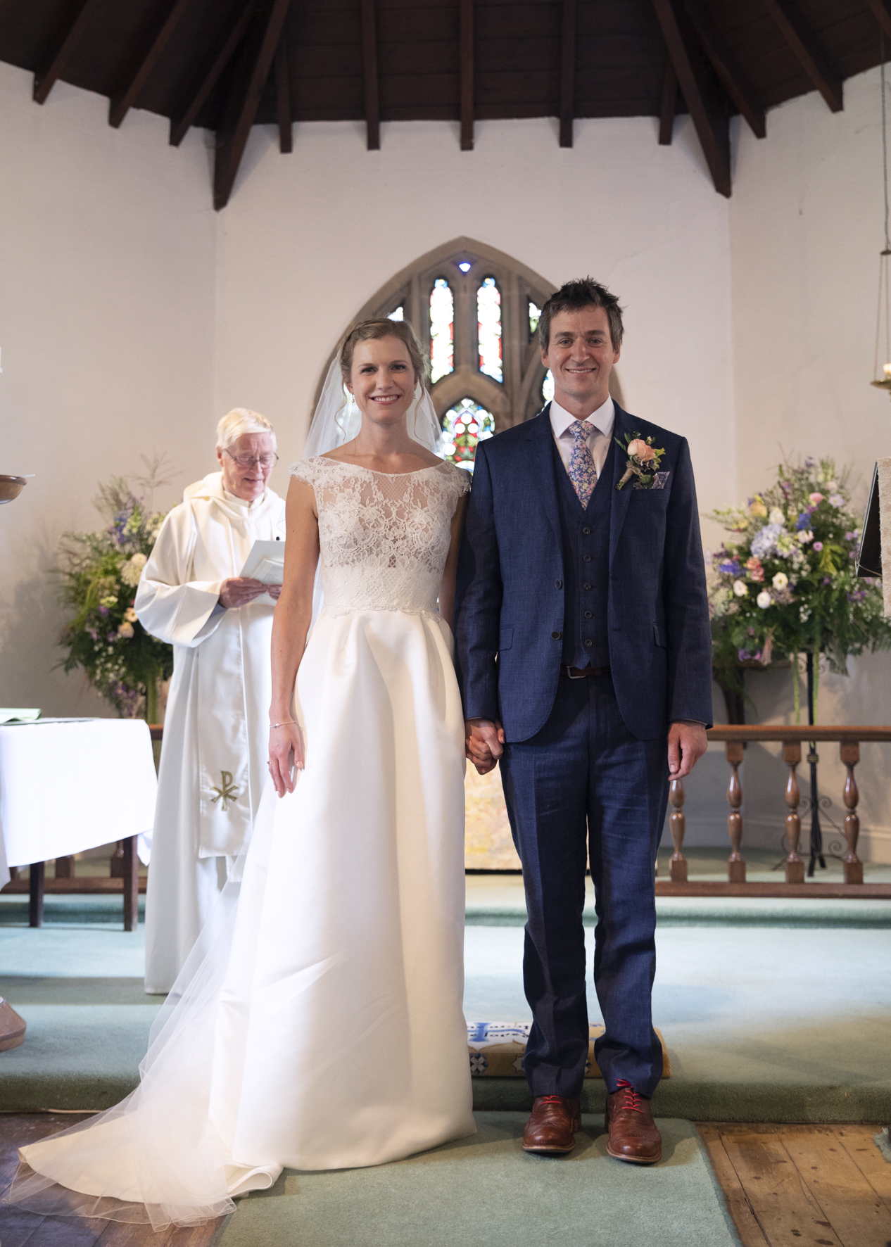 Steph & Tim _2018052_Claudia Leisinger.jpg