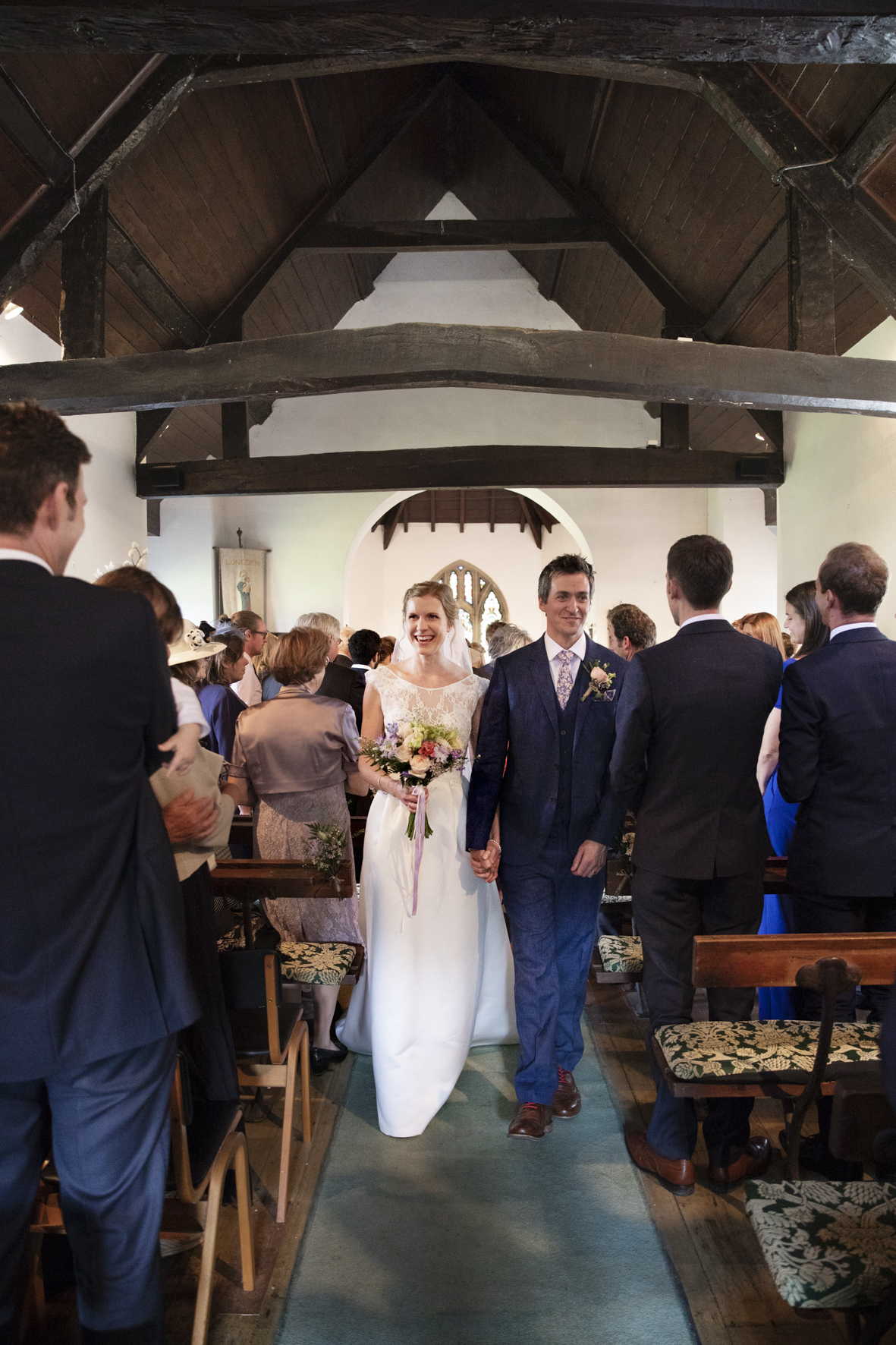 Steph & Tim _2018062_Claudia Leisinger.jpg