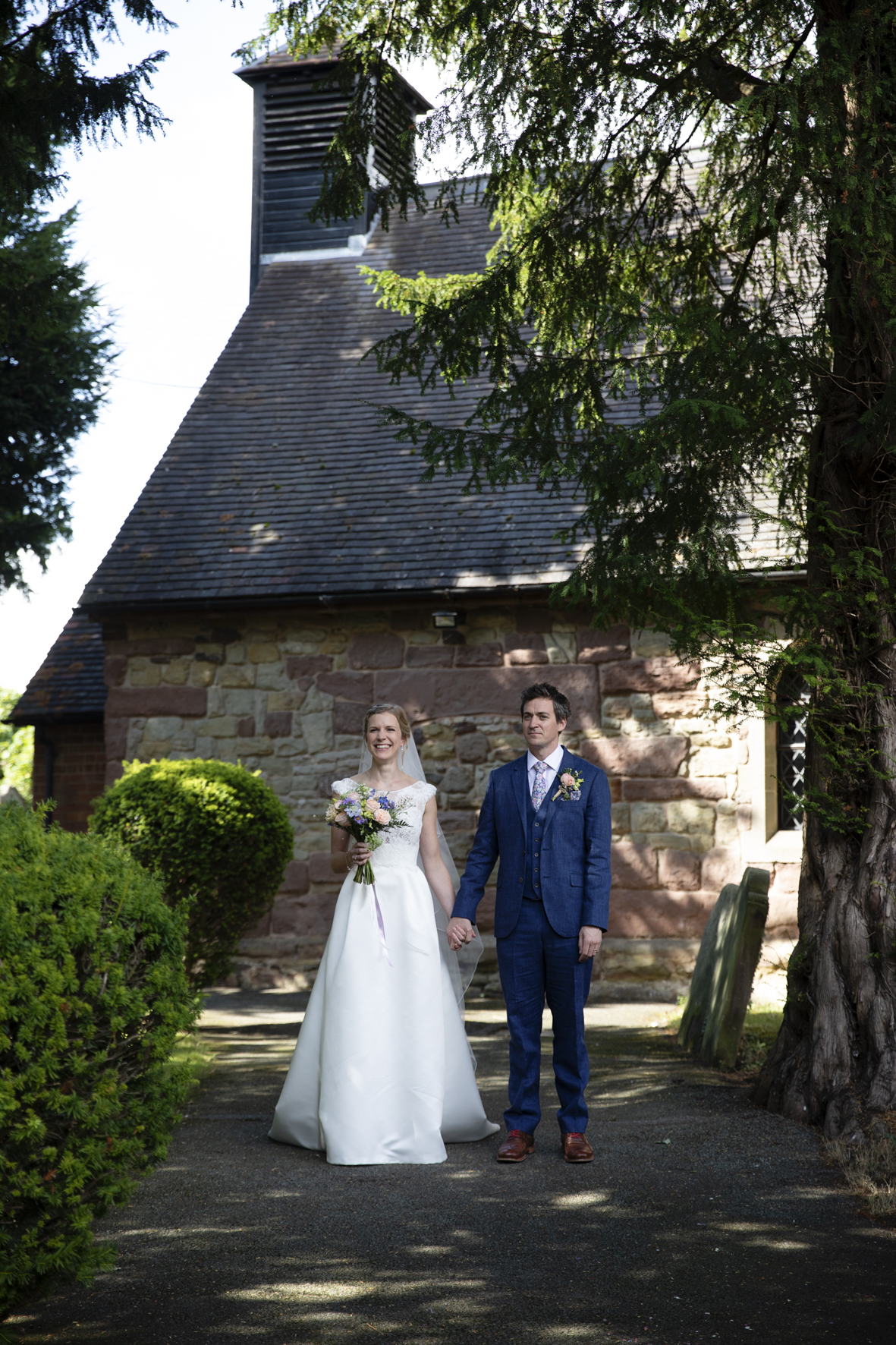Steph & Tim _2018073_Claudia Leisinger.jpg
