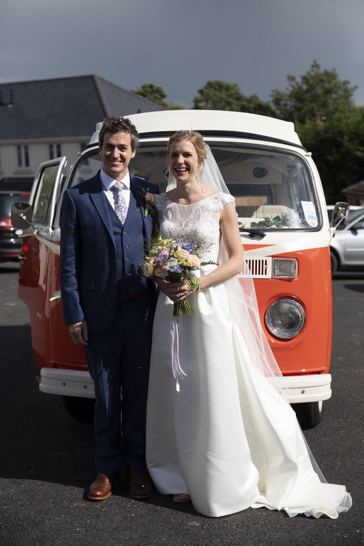 Steph & Tim _2018080_Claudia Leisinger.jpg