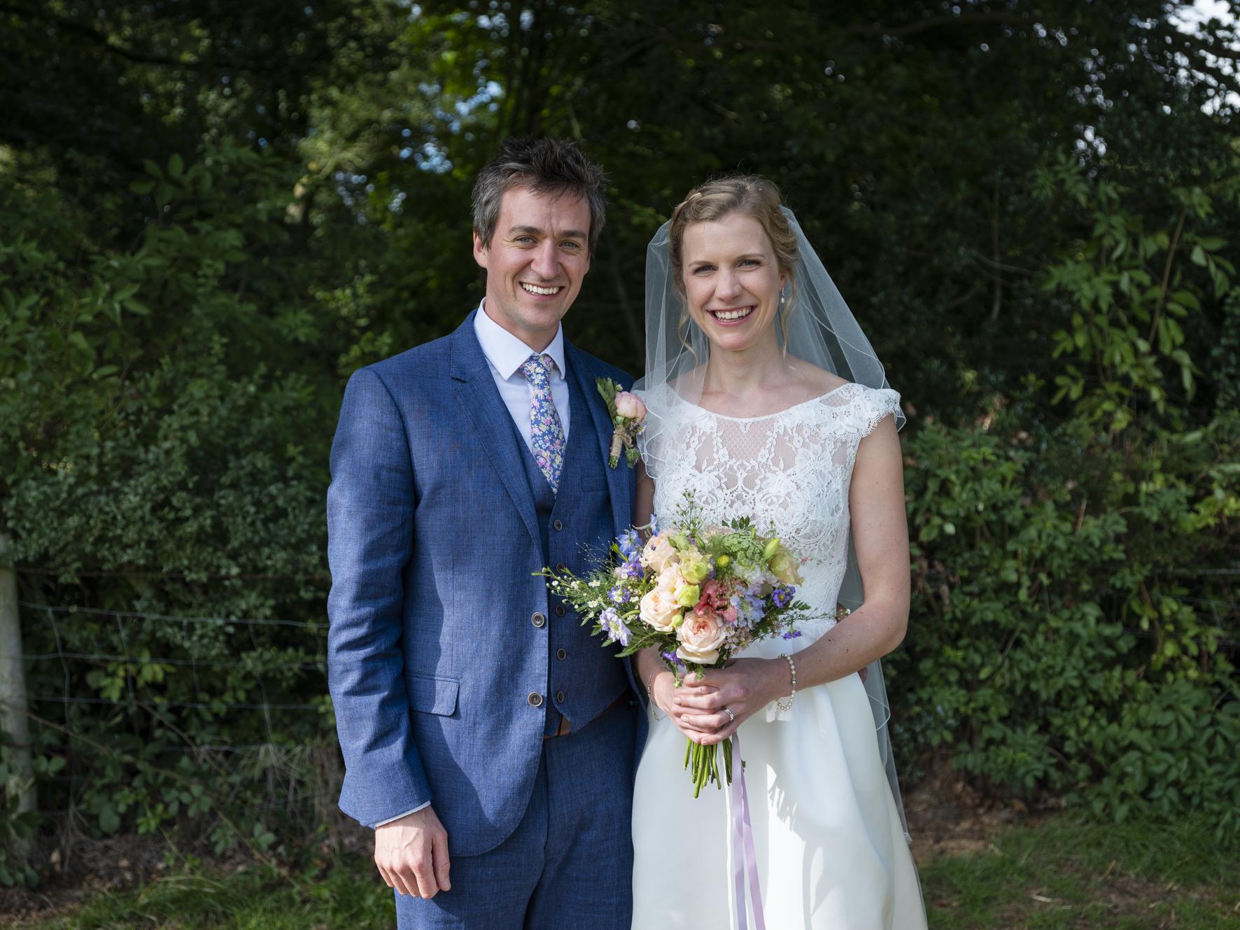 Steph & Tim _2018086_Claudia Leisinger.jpg