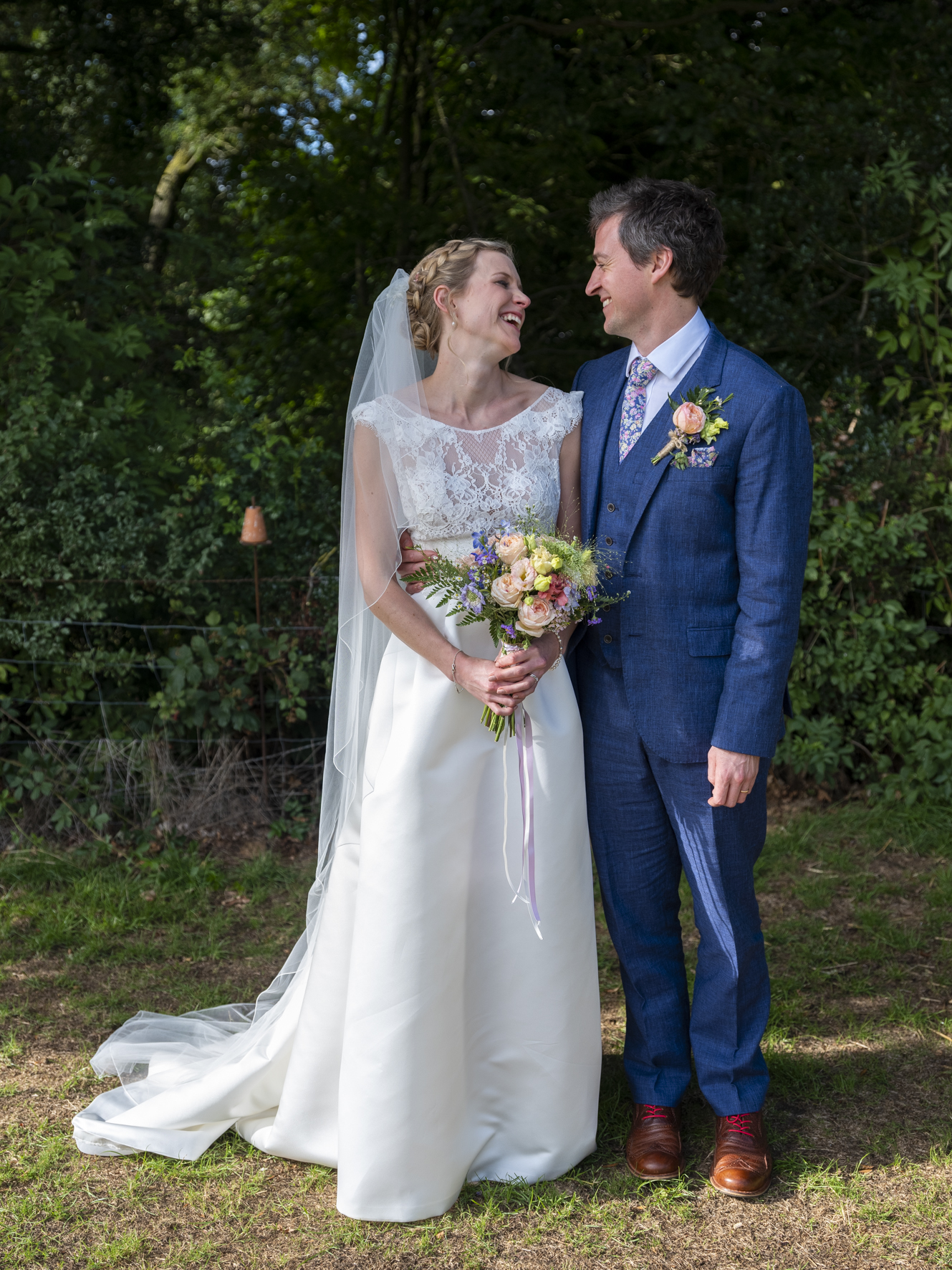 Steph & Tim _2018084_Claudia Leisinger.jpg