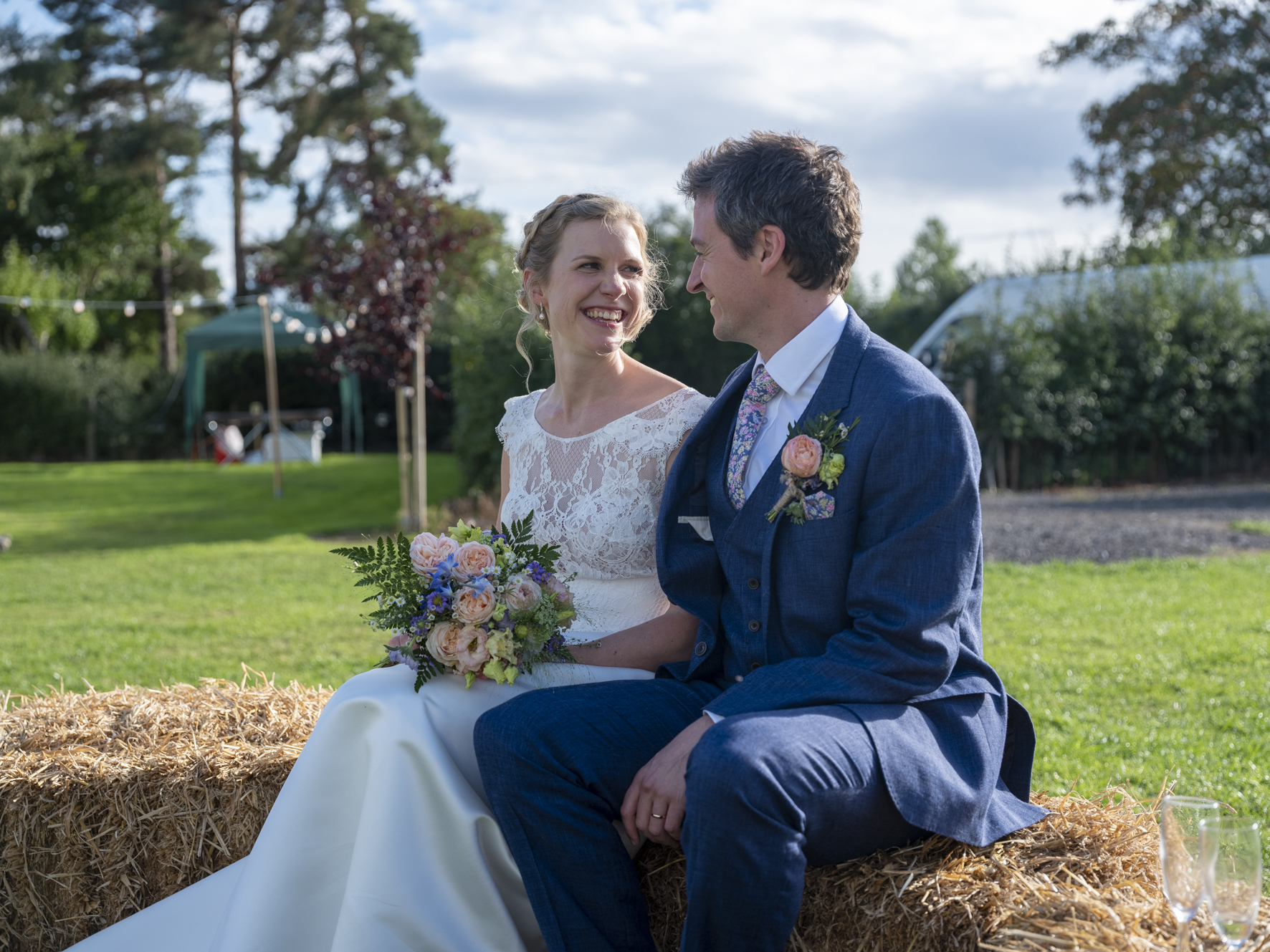 Steph & Tim _2018115_Claudia Leisinger.jpg