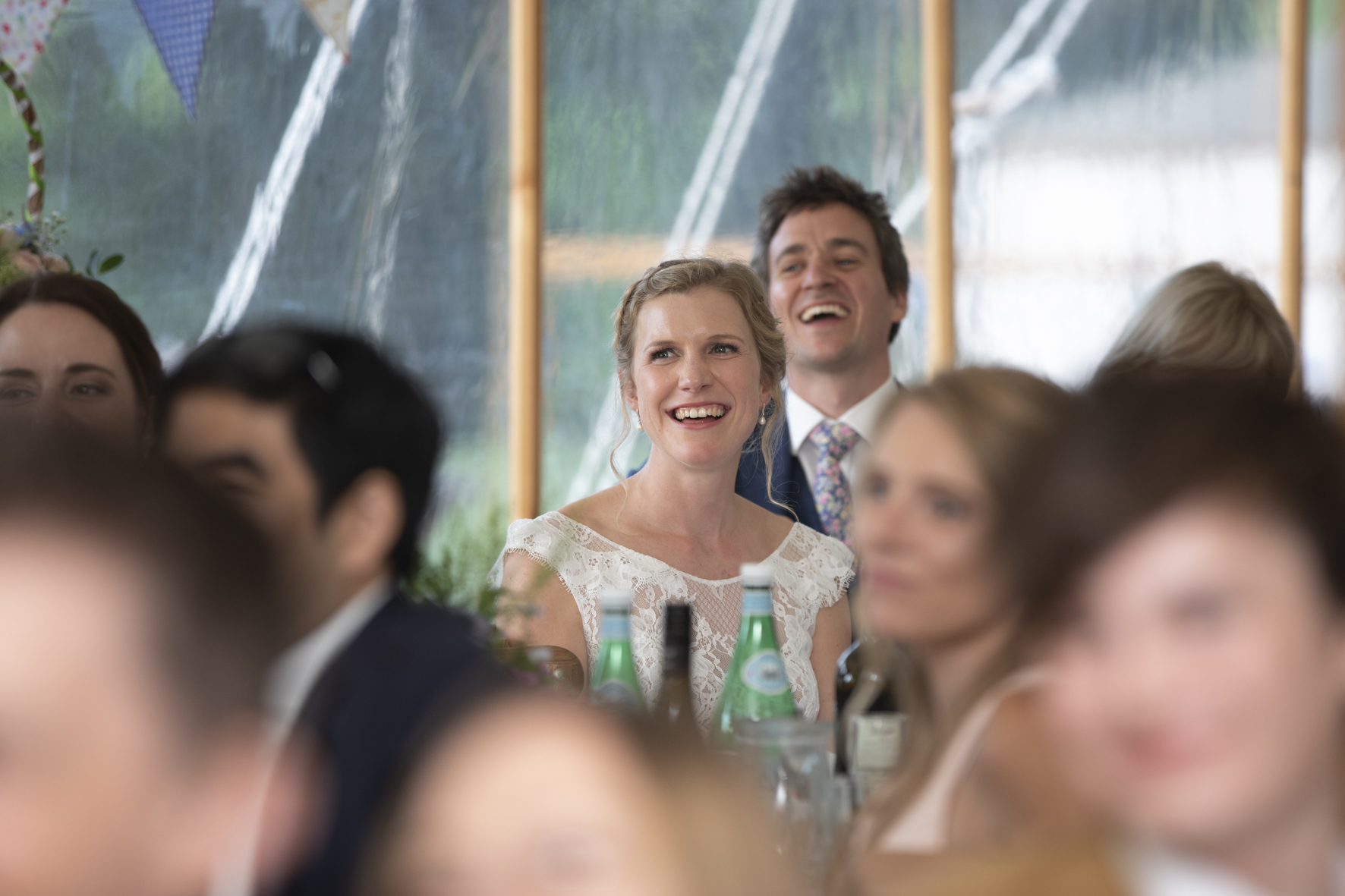 Steph & Tim _2018128_Claudia Leisinger.jpg