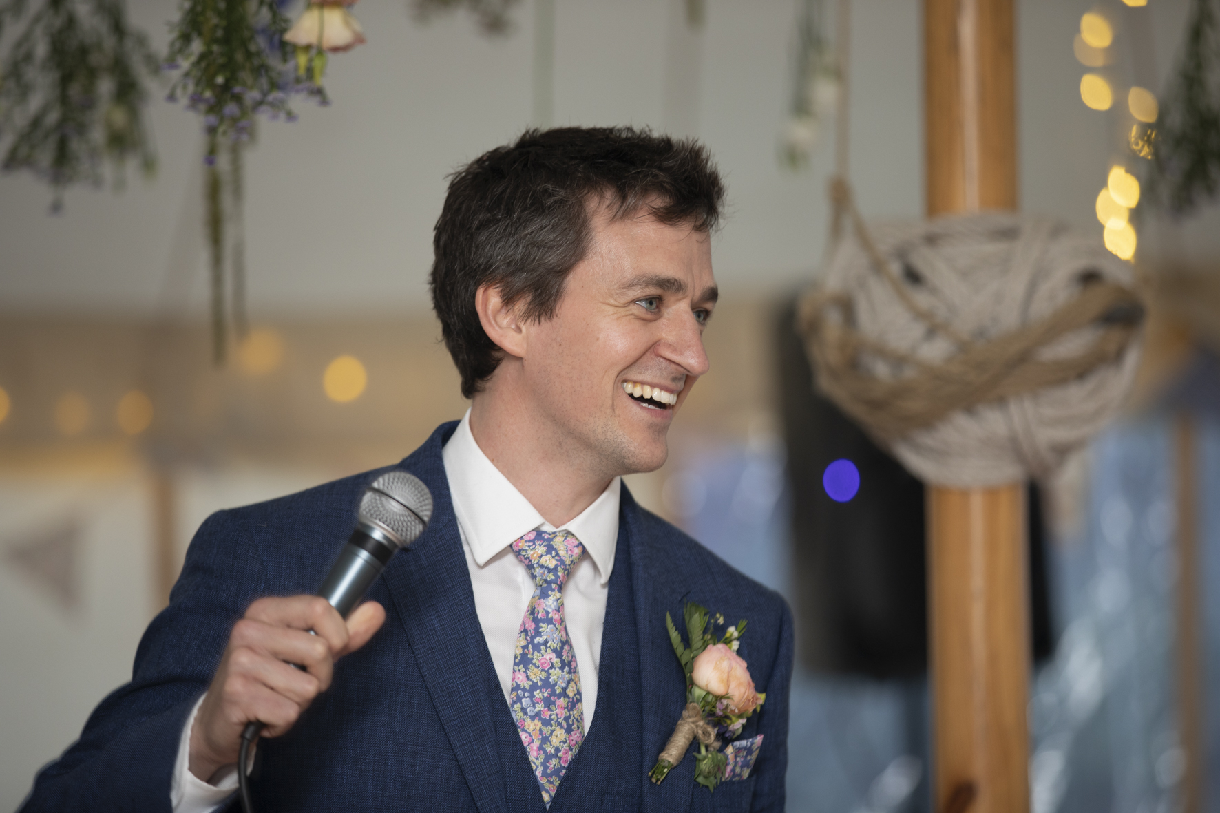 Steph & Tim _2018132_Claudia Leisinger.jpg