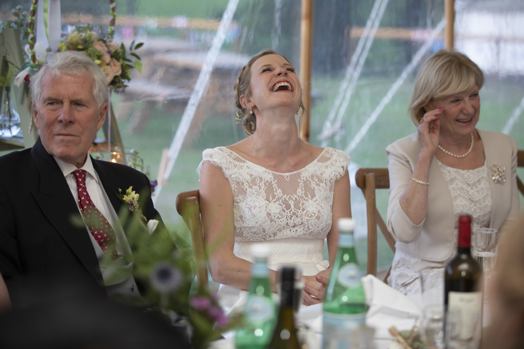 Steph & Tim _2018136_Claudia Leisinger.jpg