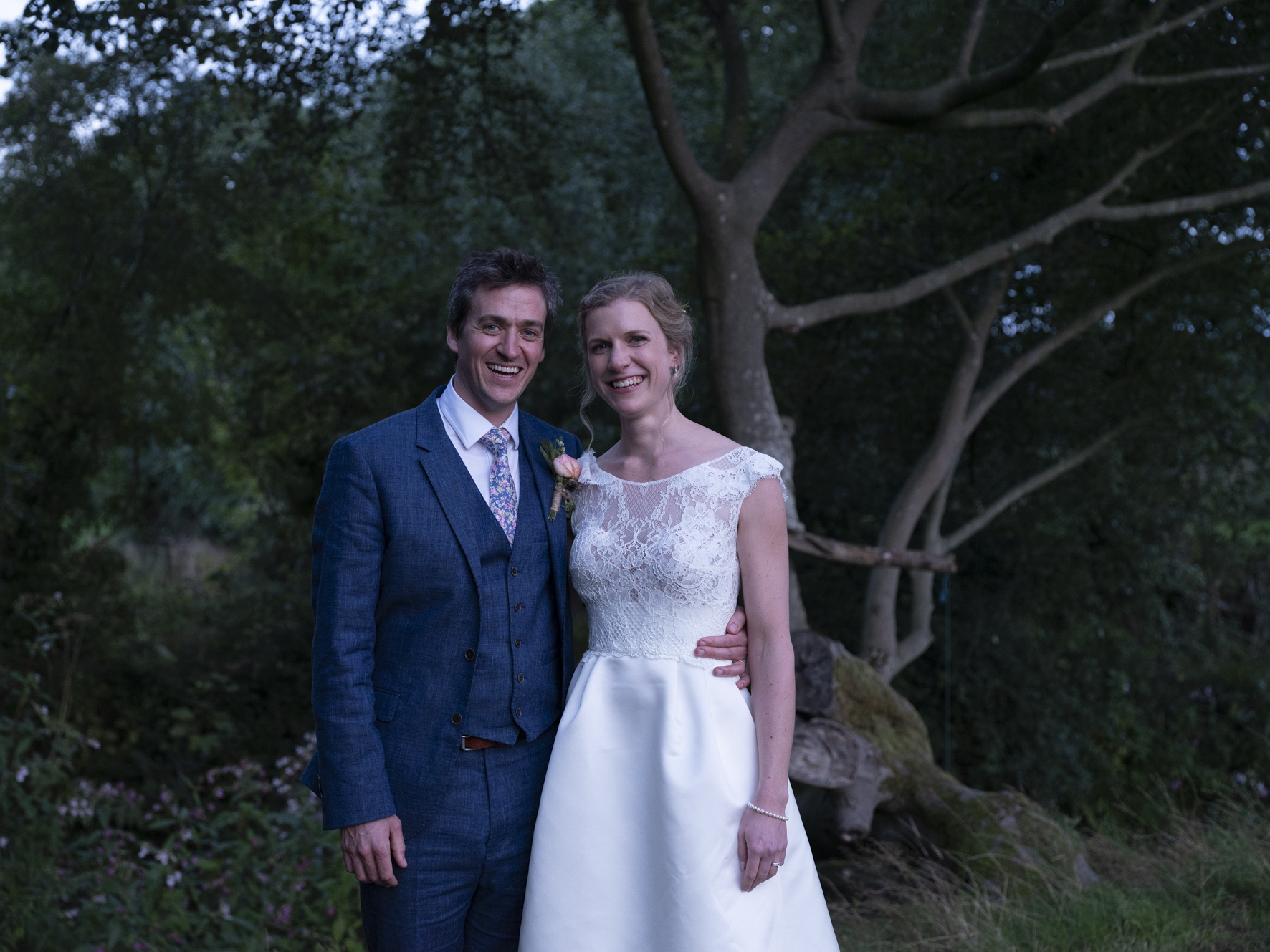 Steph & Tim _2018140_Claudia Leisinger.jpg