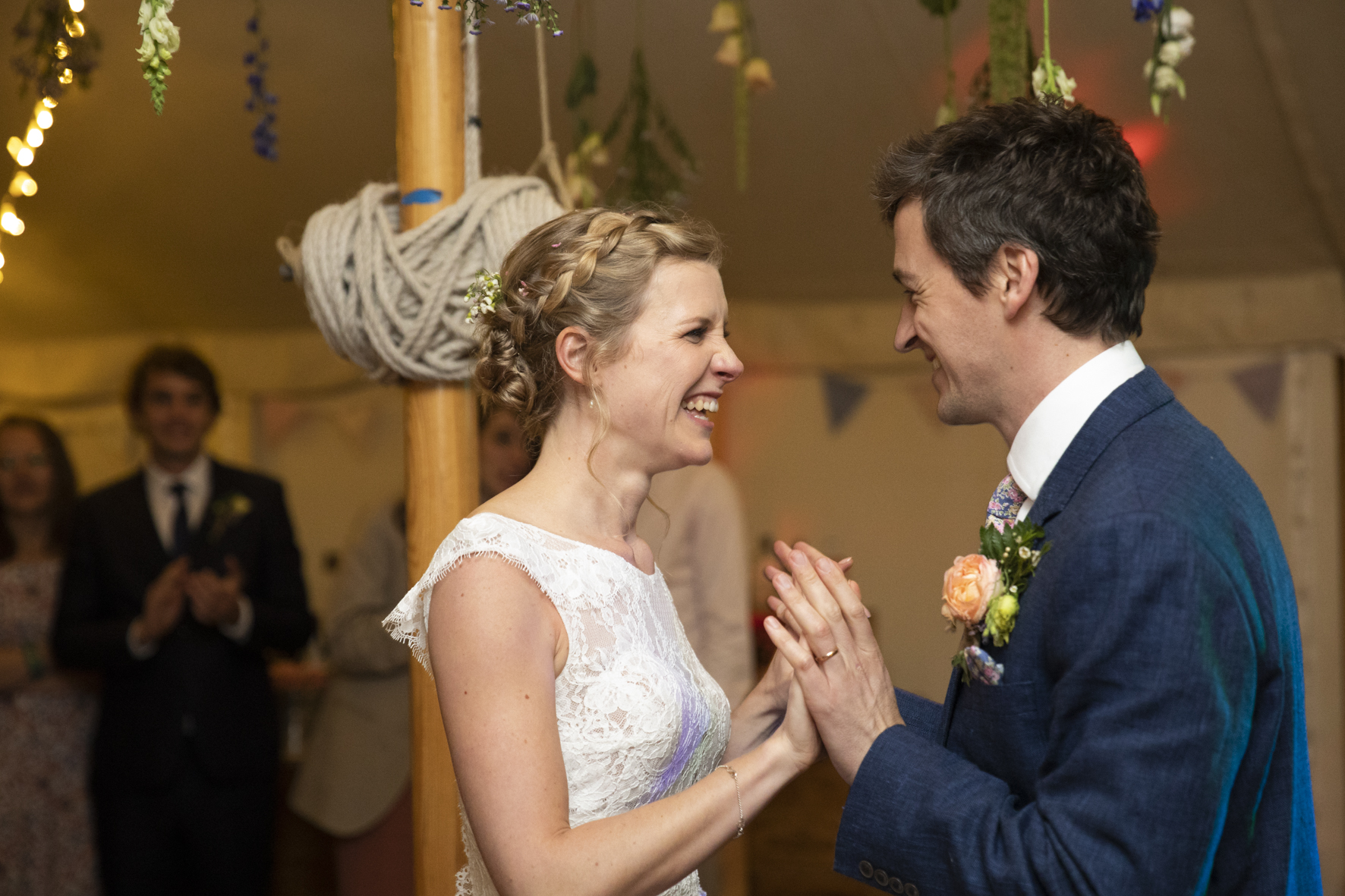 Steph & Tim _2018148_Claudia Leisinger.jpg