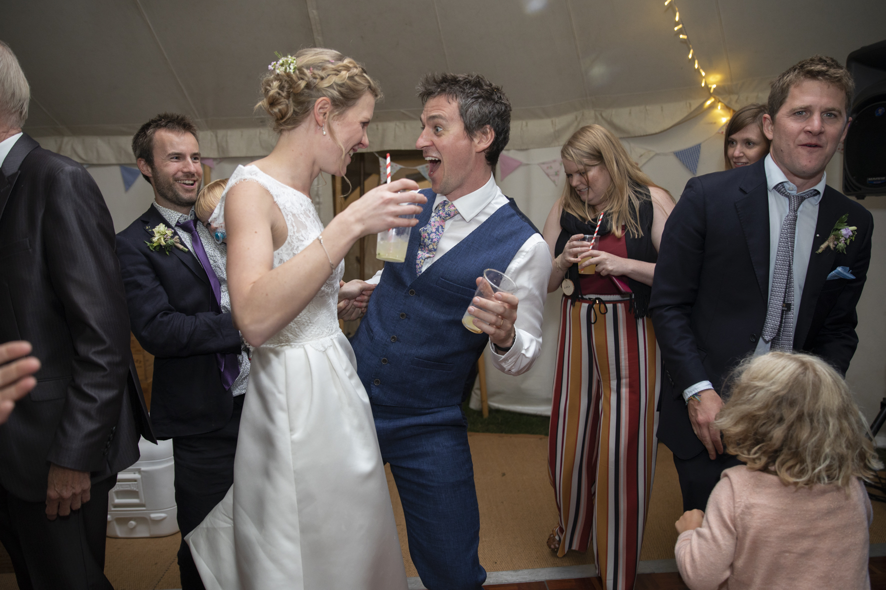 Steph & Tim _2018162_Claudia Leisinger.jpg