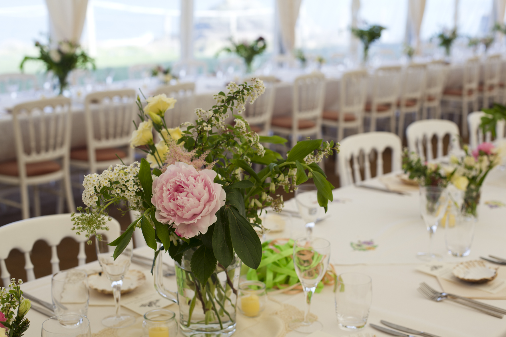 Wedding example_M&P__MG_2298_Claudia Leisinger.jpg