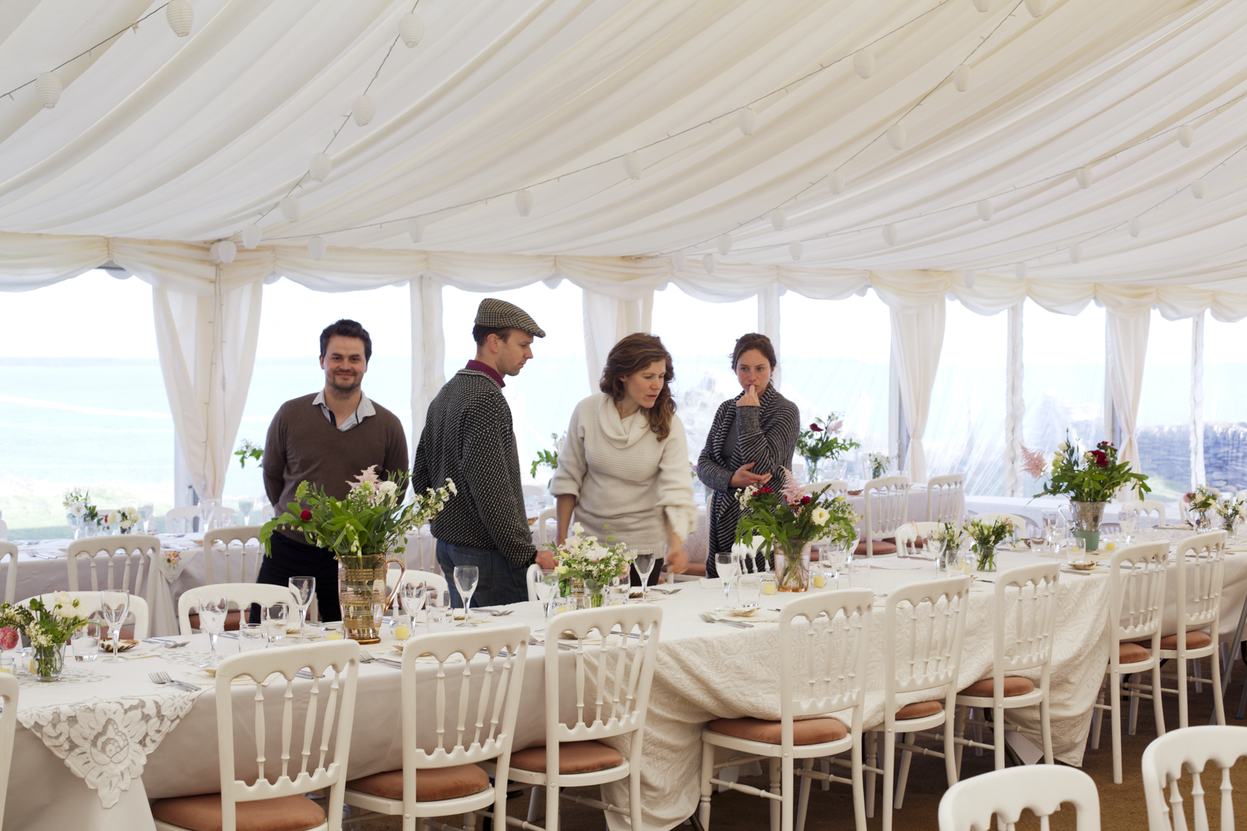 Wedding example_M&P__MG_2309_Claudia Leisinger.jpg