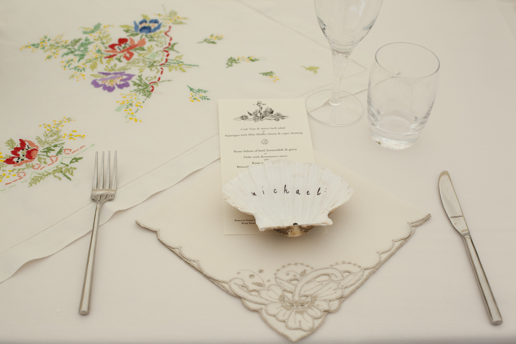 Wedding example_M&P__MG_2285_Claudia Leisinger.jpg