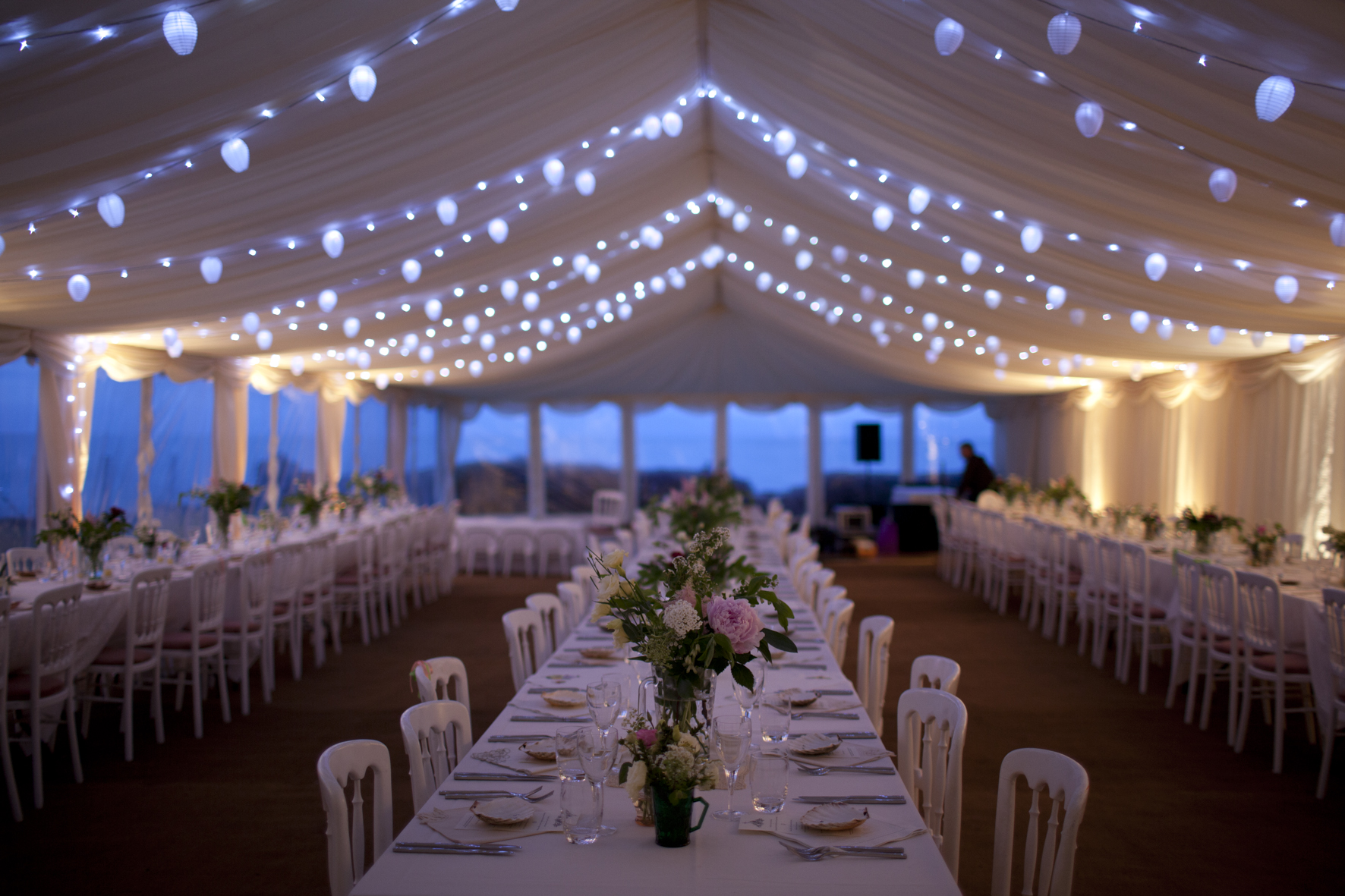 Wedding example_M&P__MG_2514_Claudia Leisinger.jpg