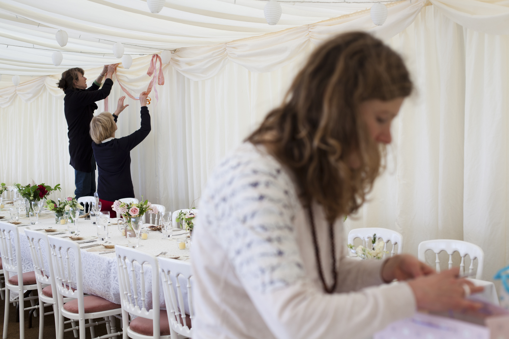 Wedding example_M&P__MG_2601_Claudia Leisinger.jpg