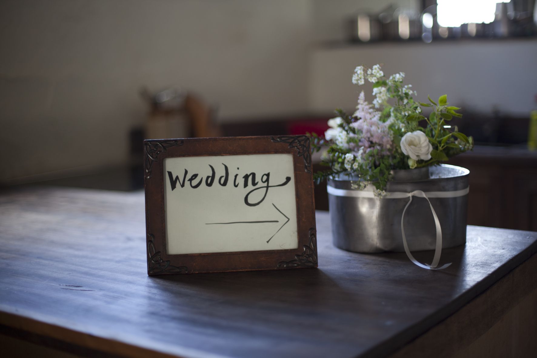 Wedding example_M&P__MG_2621_Claudia Leisinger.jpg