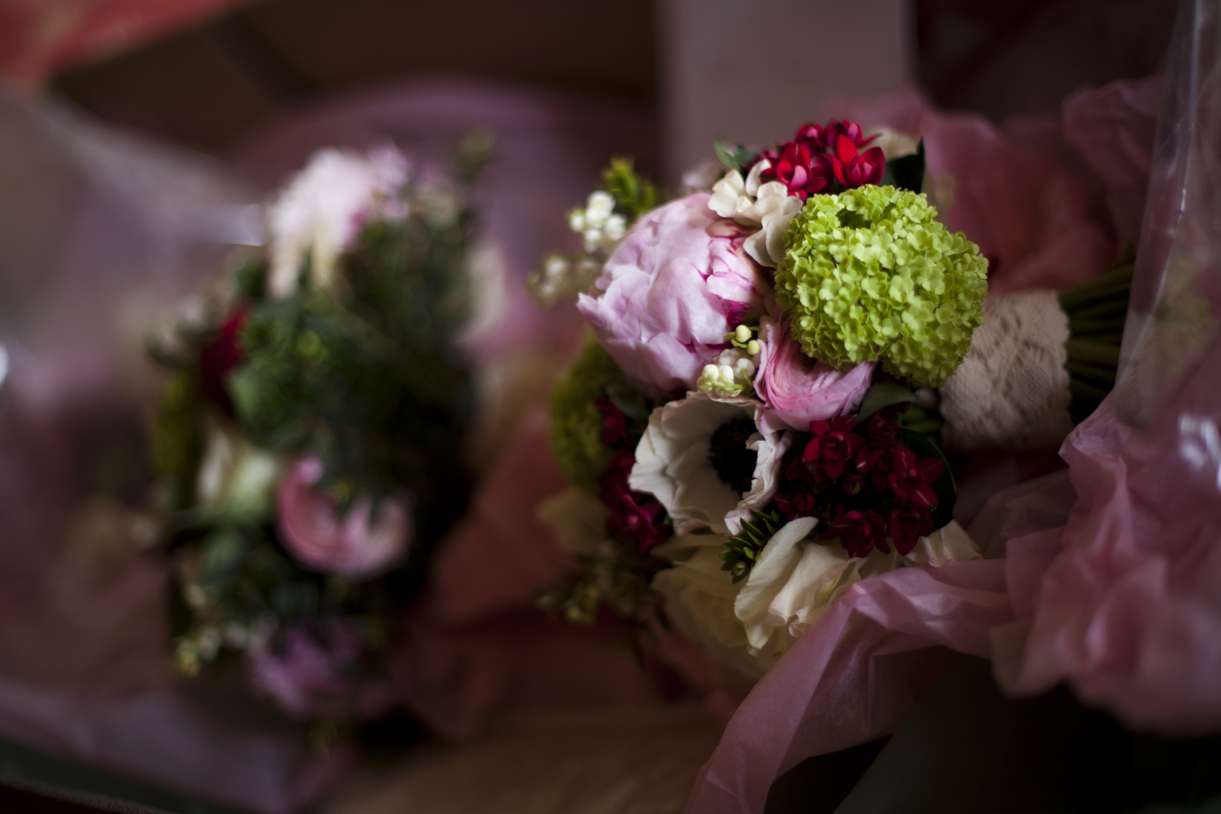 Wedding example_M&P__MG_2645_Claudia Leisinger.jpg