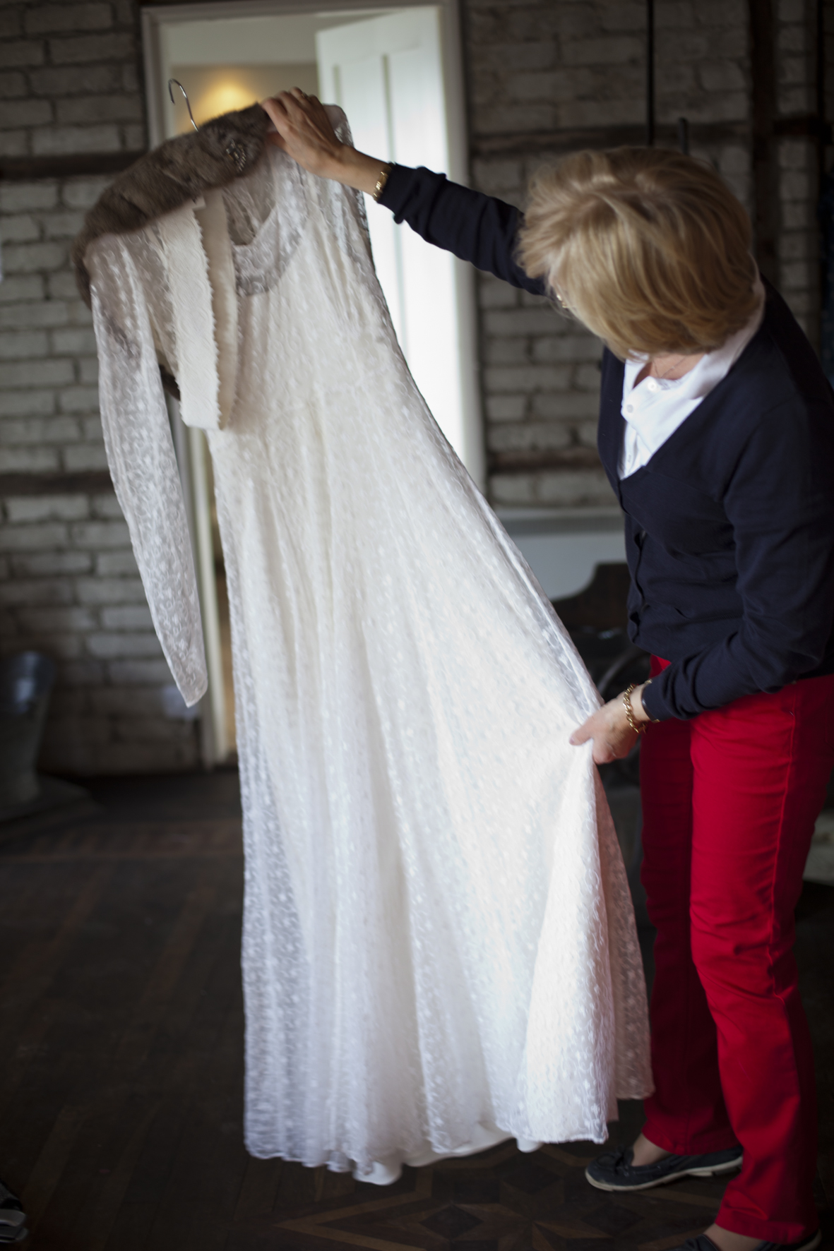 Wedding example_M&P__MG_2748_Claudia Leisinger.jpg