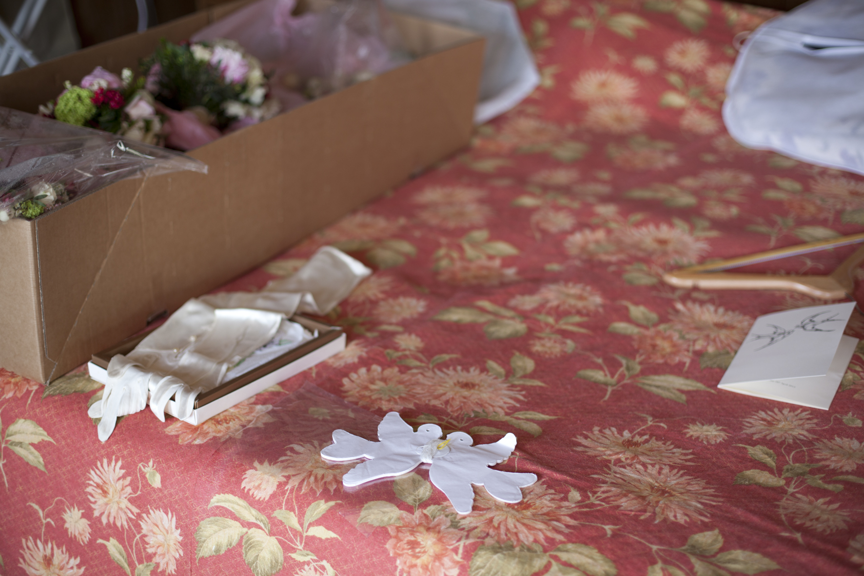 Wedding example_M&P__MG_2658_Claudia Leisinger.jpg