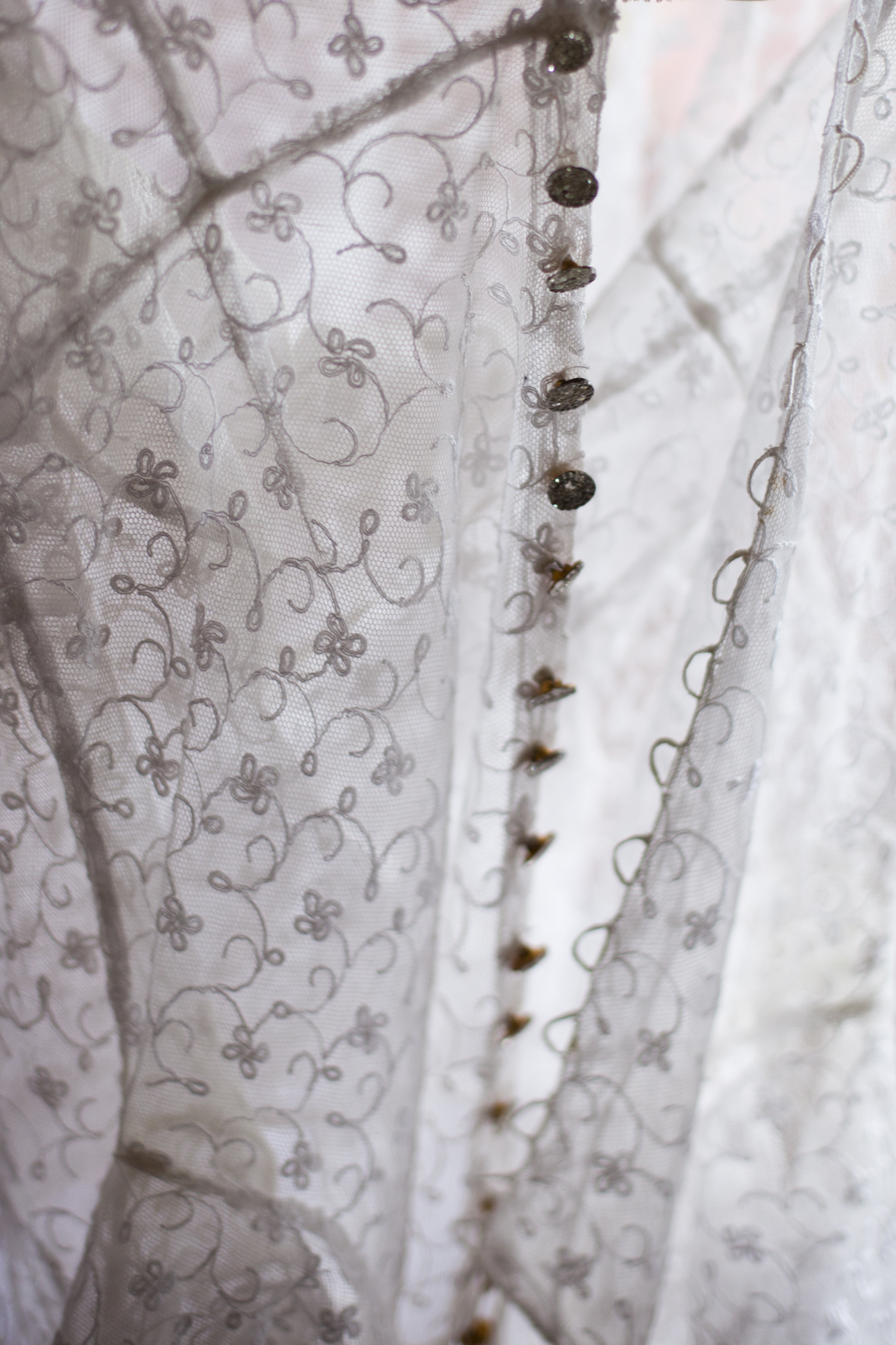 Wedding example_M&P__MG_2760_Claudia Leisinger.jpg