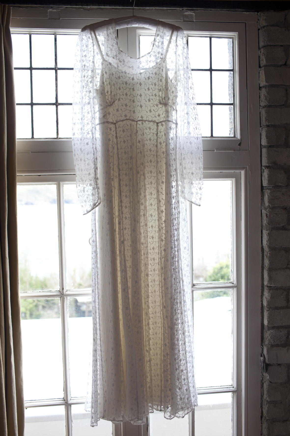 Wedding example_M&P__MG_2810_Claudia Leisinger.jpg