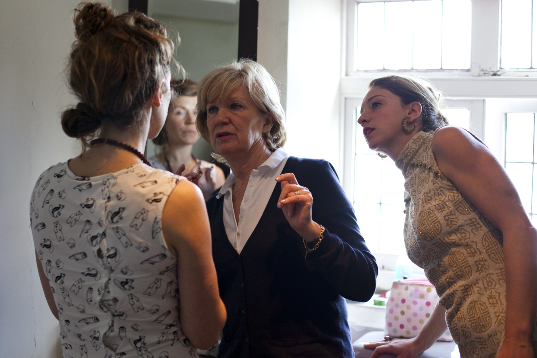 Wedding example_M&P__MG_2990_Claudia Leisinger.jpg
