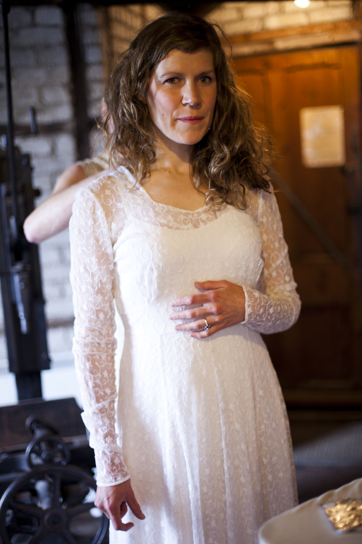 Wedding example_M&P__MG_3108_Claudia Leisinger.jpg