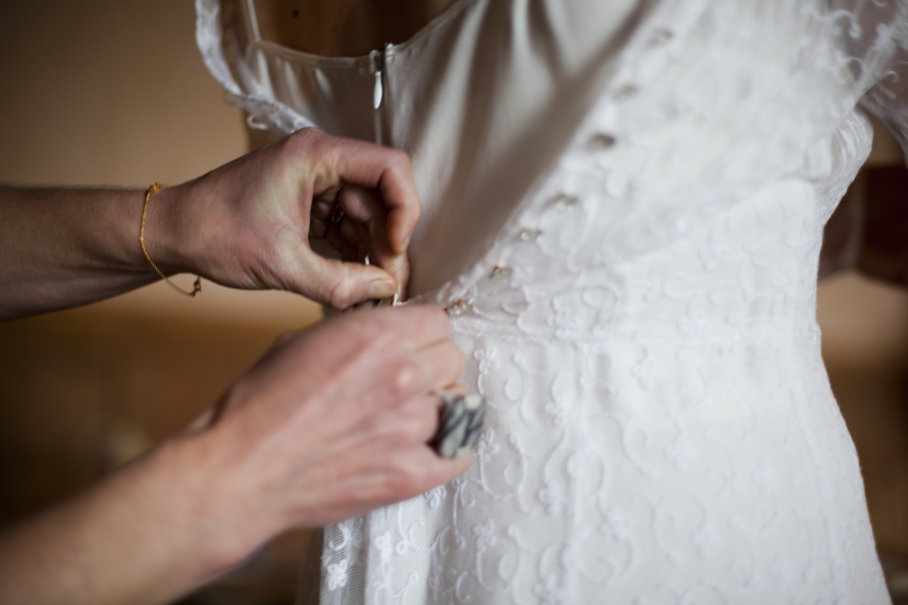 Wedding example_M&P__MG_3099_Claudia Leisinger.jpg