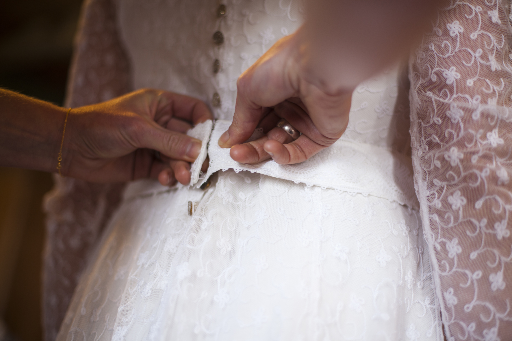 Wedding example_M&P__MG_3113_Claudia Leisinger.jpg
