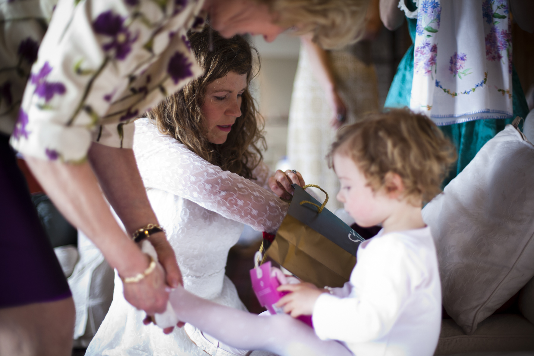 Wedding example_M&P__MG_3121_Claudia Leisinger.jpg