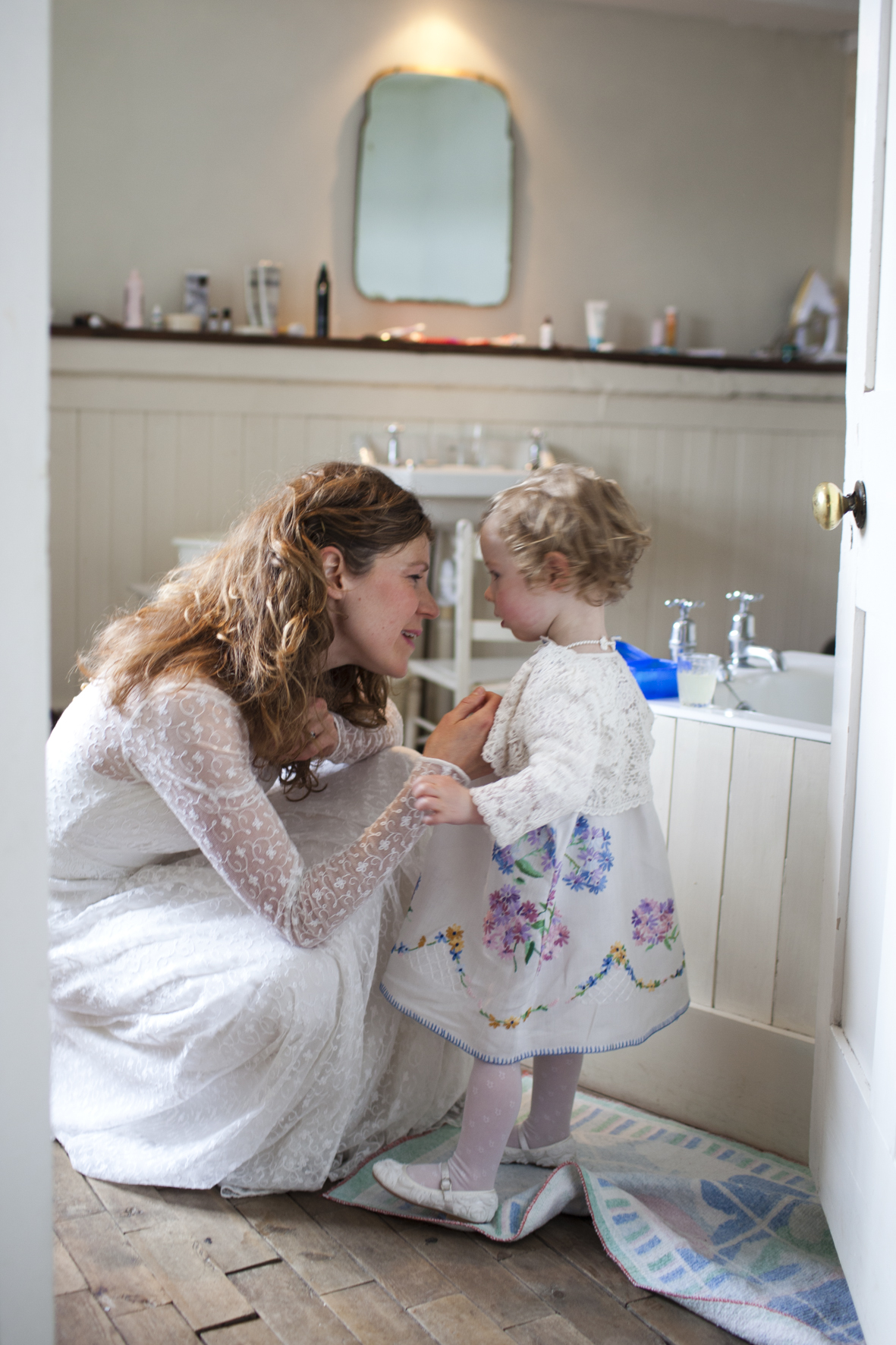 Wedding example_M&P__MG_3151_Claudia Leisinger.jpg