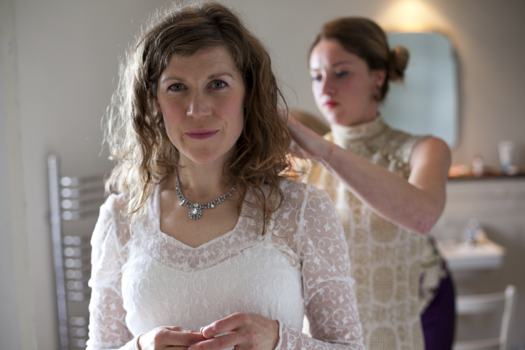 Wedding example_M&P__MG_3188_Claudia Leisinger.jpg