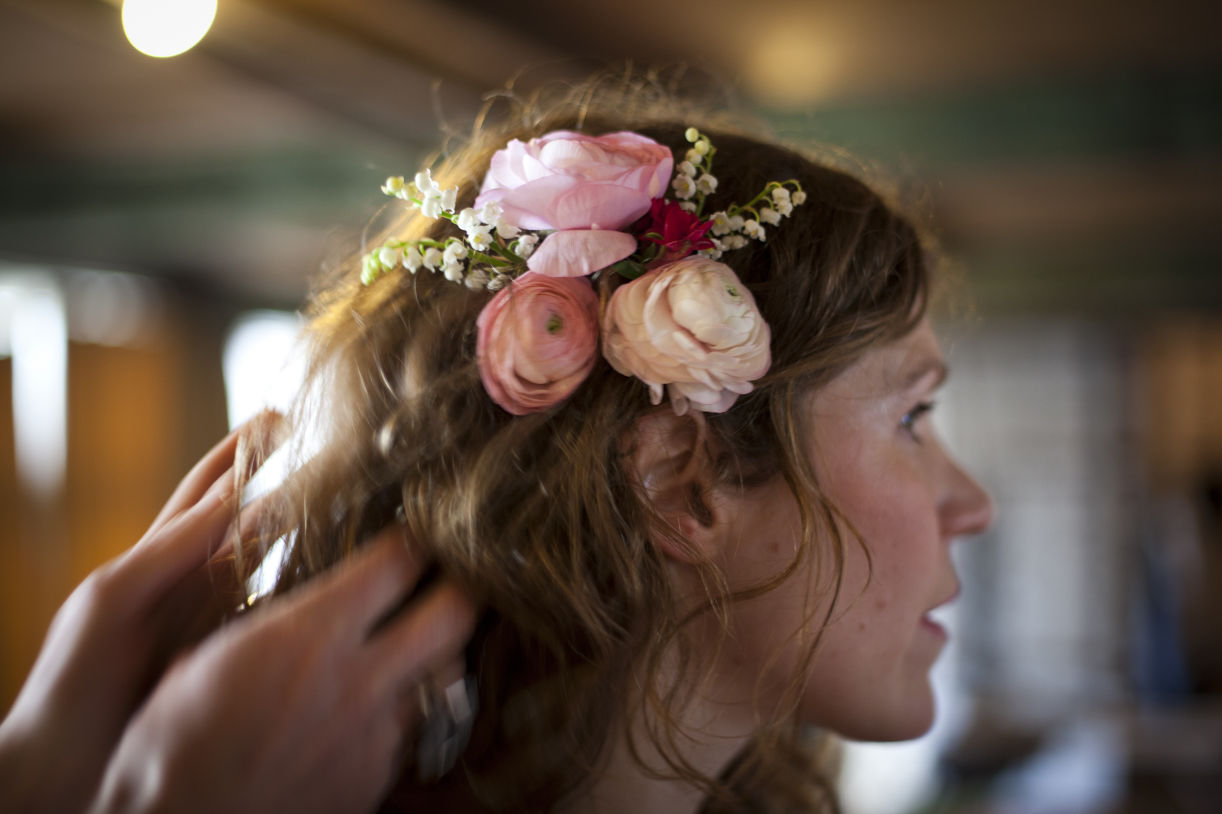 Wedding example_M&P__MG_3202_Claudia Leisinger.jpg
