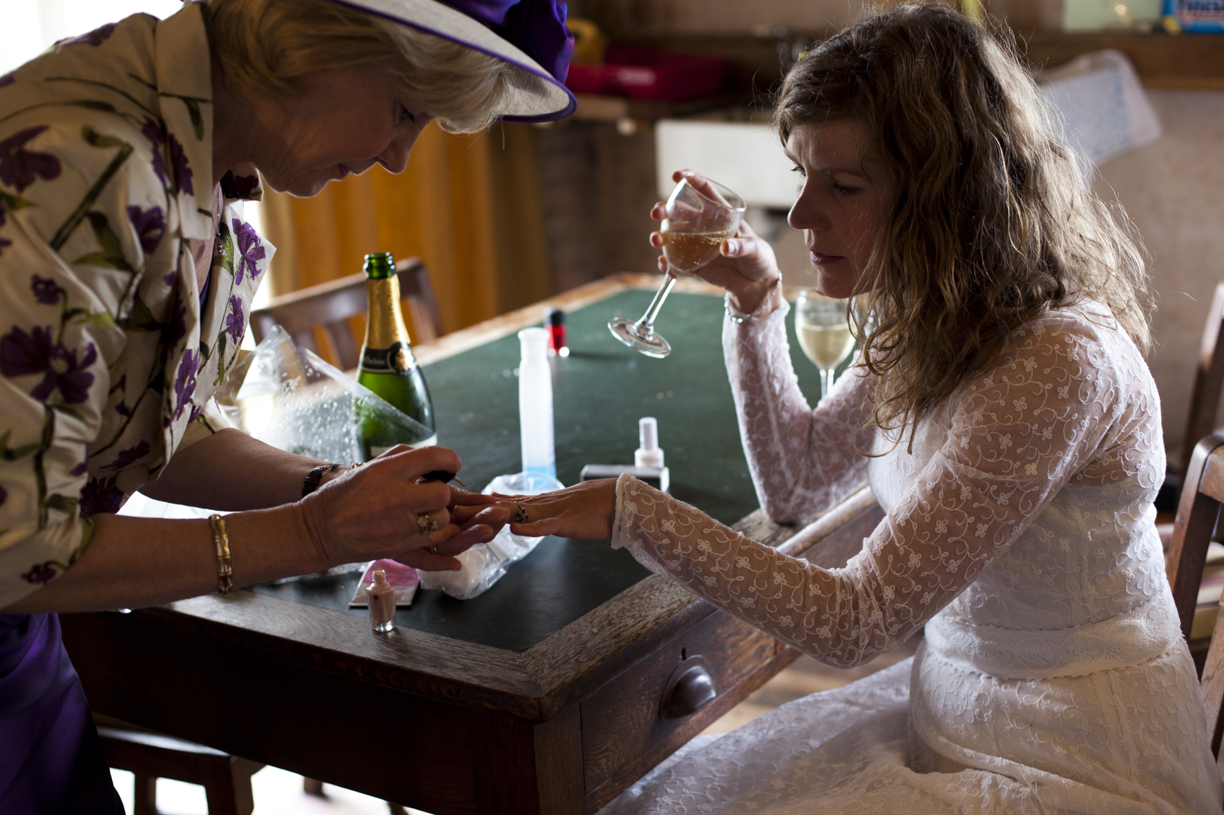 Wedding example_M&P__MG_3218_Claudia Leisinger.jpg