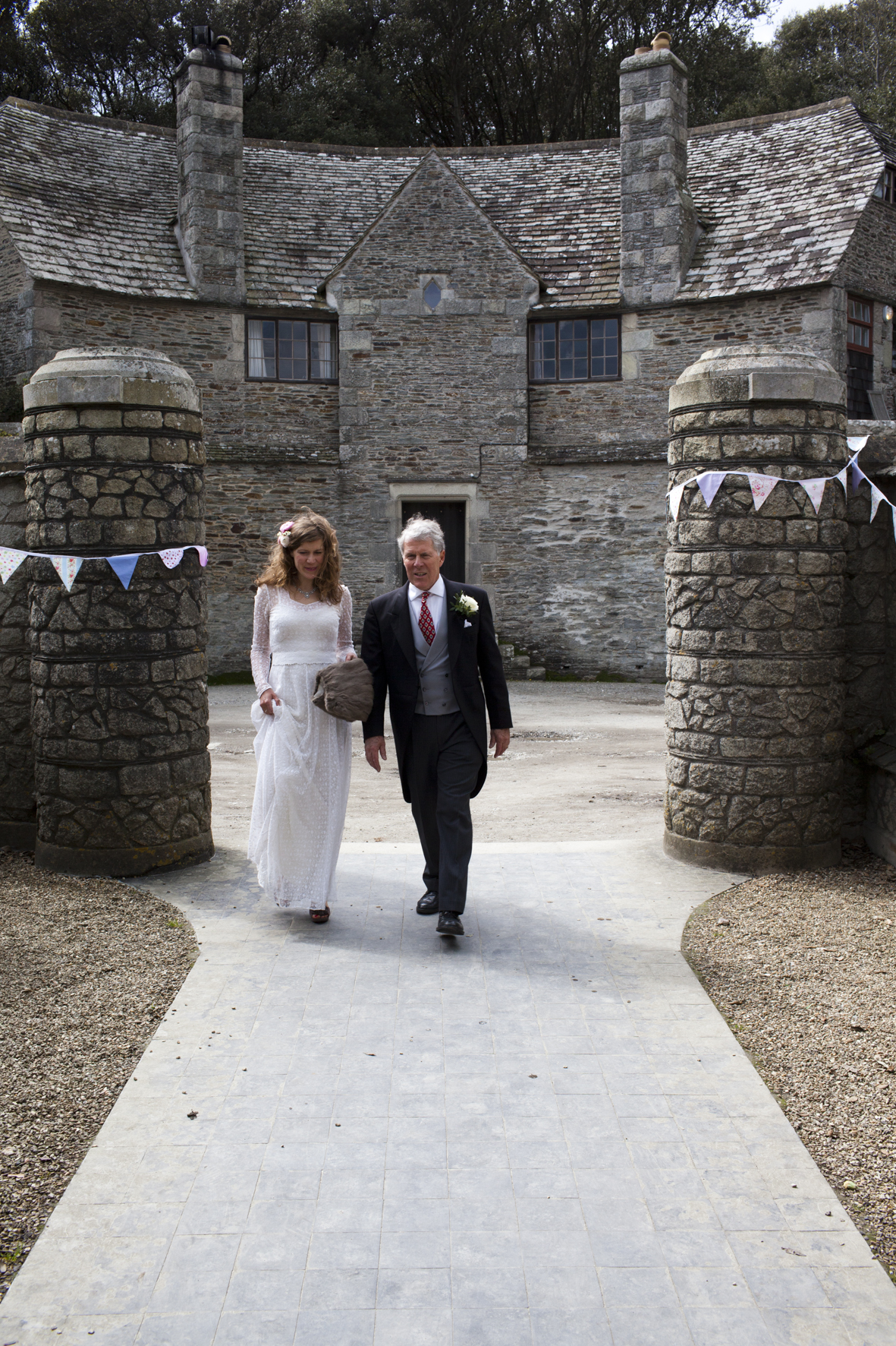 Wedding example_M&P__MG_3254_Claudia Leisinger.jpg