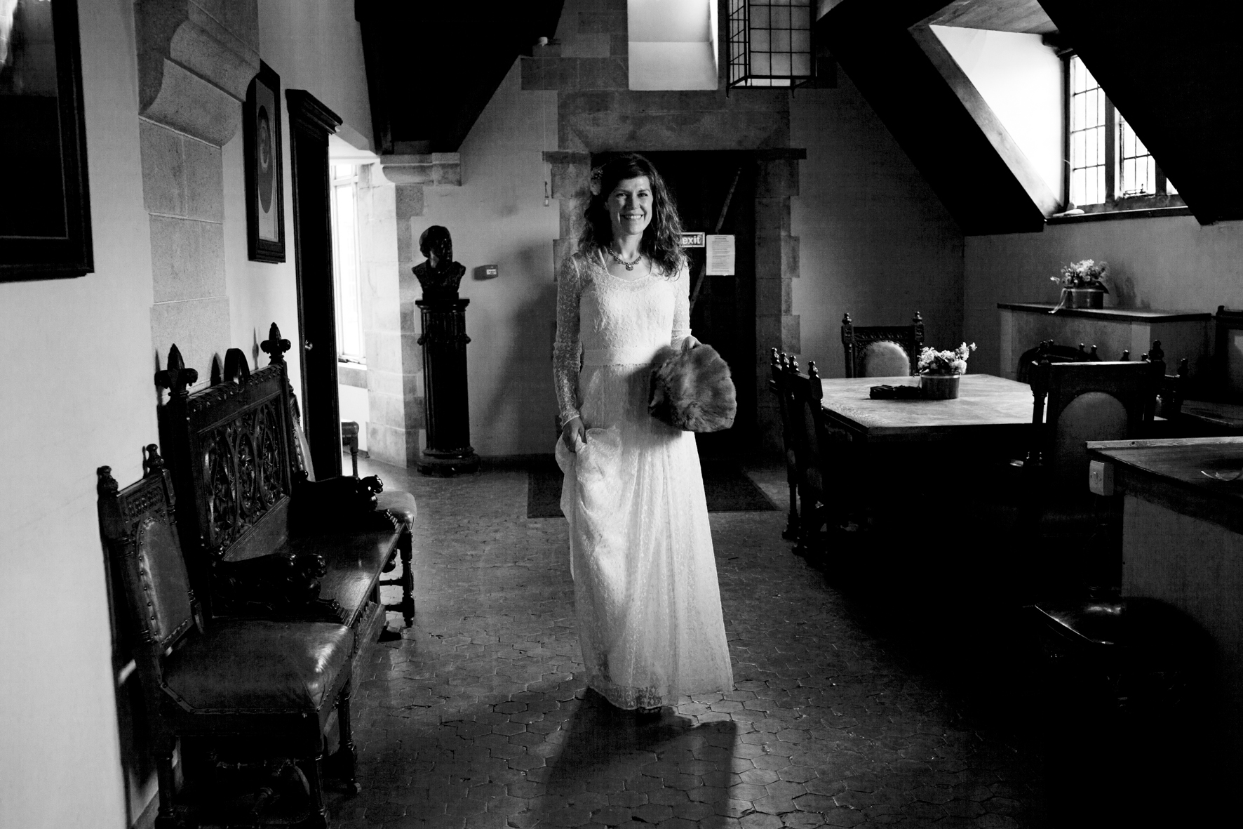 Wedding example_M&P__MG_3258-Edit_Claudia Leisinger.jpg