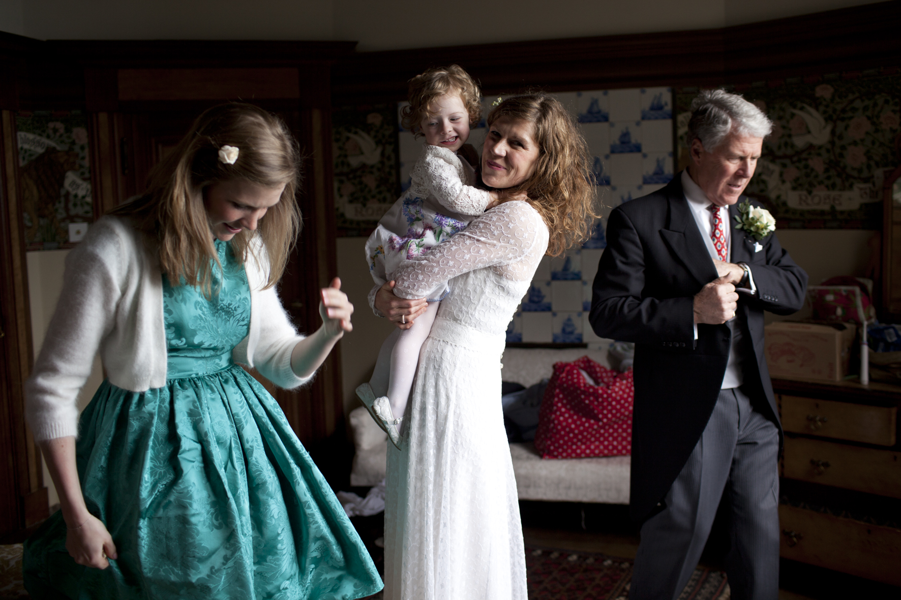 Wedding example_M&P__MG_3265_Claudia Leisinger.jpg