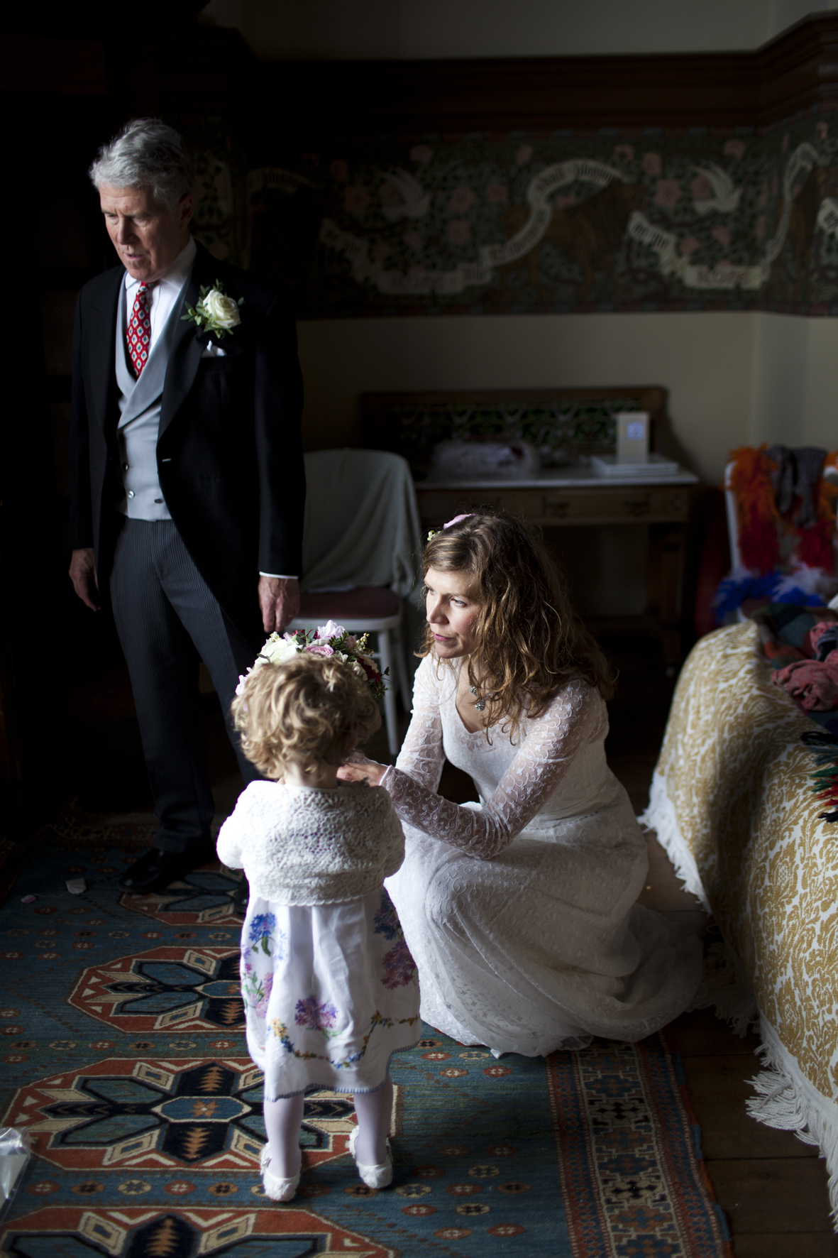 Wedding example_M&P__MG_3275_Claudia Leisinger.jpg