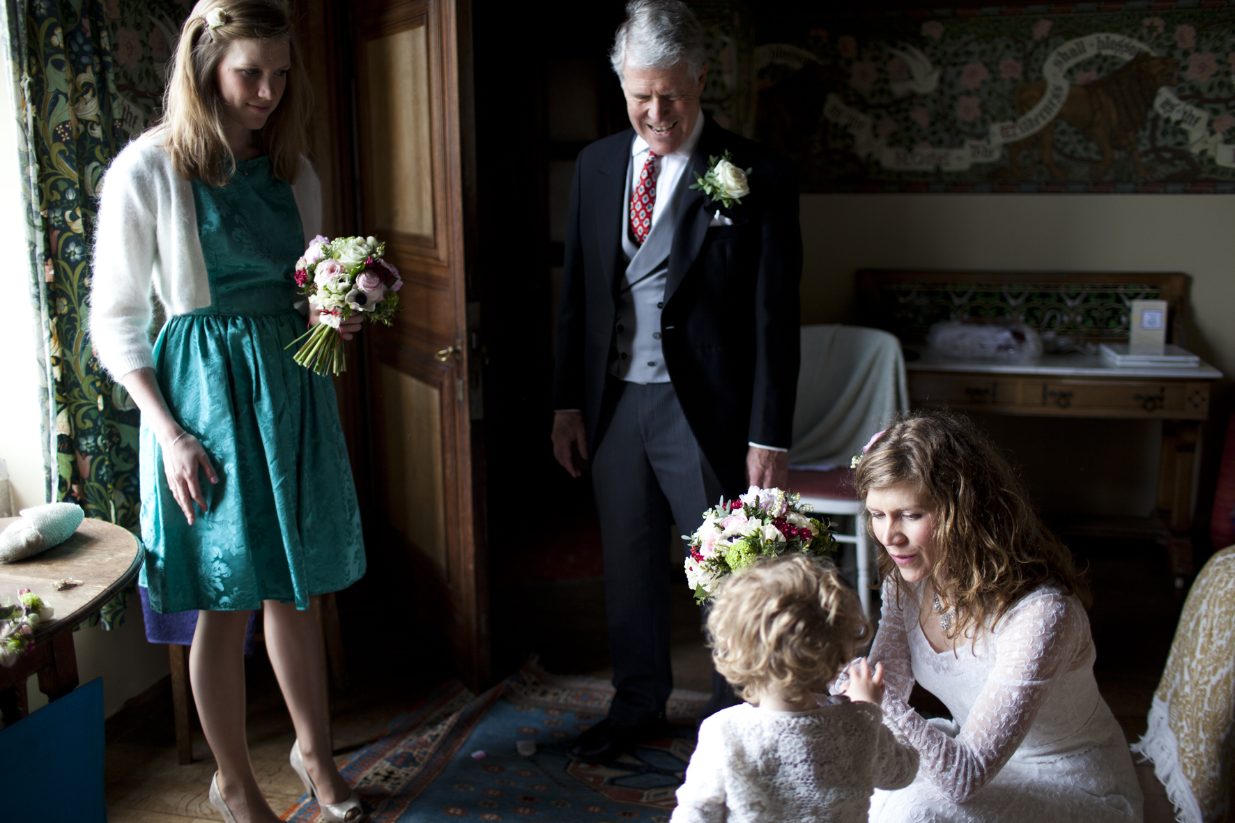 Wedding example_M&P__MG_3278_Claudia Leisinger.jpg