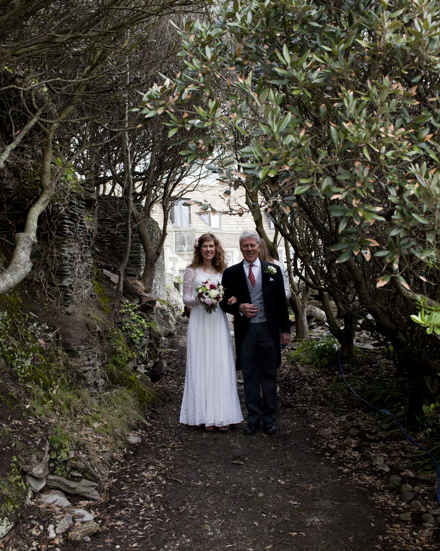 Wedding example_M&P__MG_3299_Claudia Leisinger.jpg