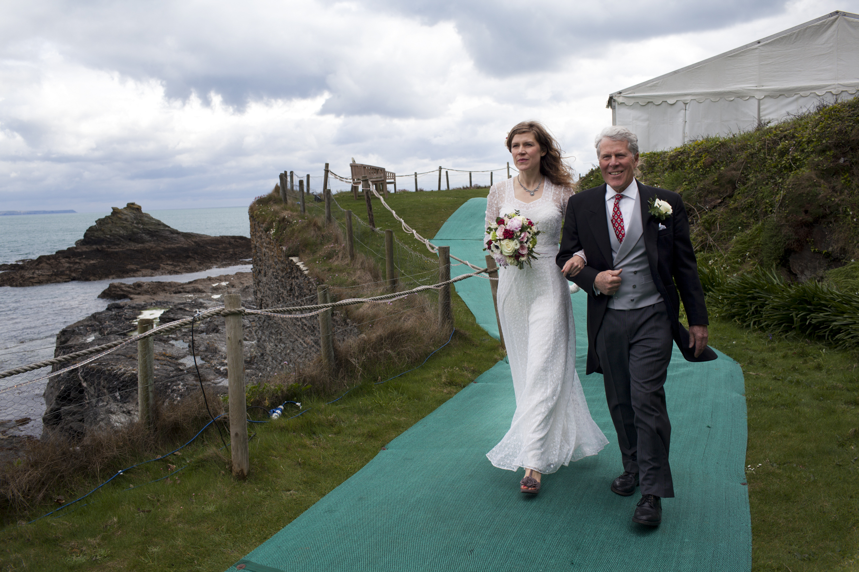 Wedding example_M&P__MG_3313-Edit_Claudia Leisinger.jpg