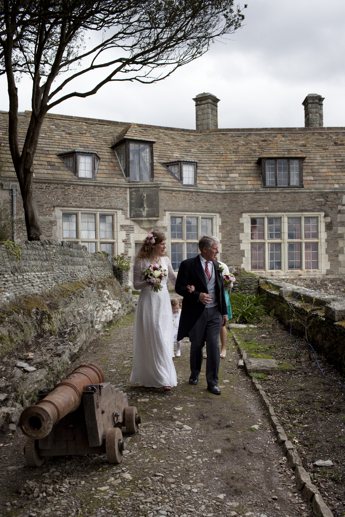 Wedding example_M&P__MG_3292_Claudia Leisinger.jpg