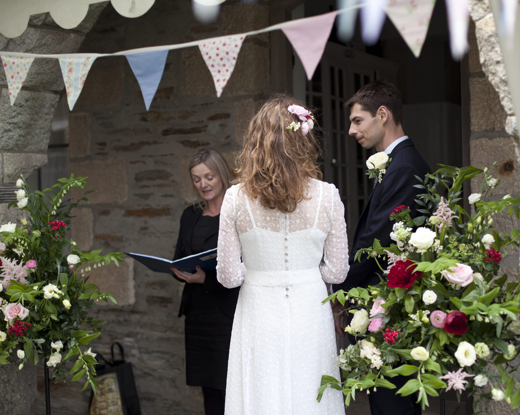 Wedding example_M&P__MG_3333_Claudia Leisinger.jpg