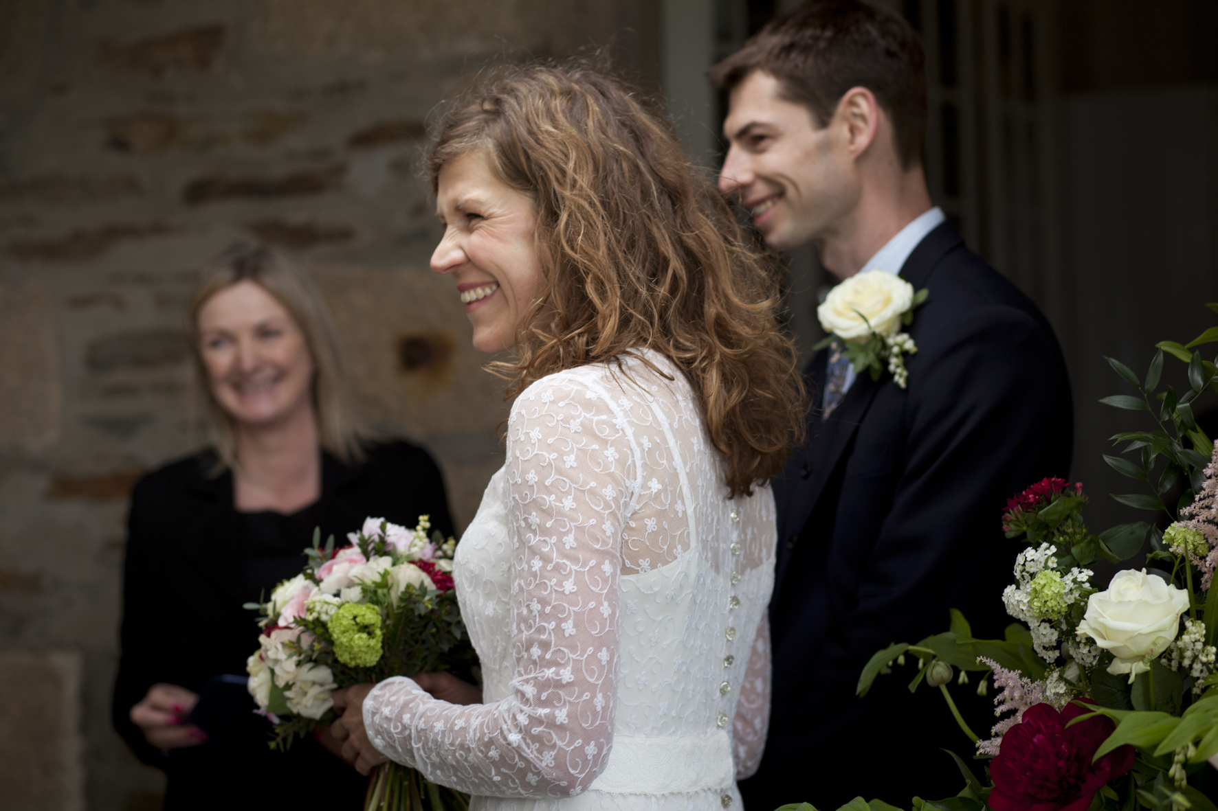 Wedding example_M&P__MG_3358_Claudia Leisinger.jpg
